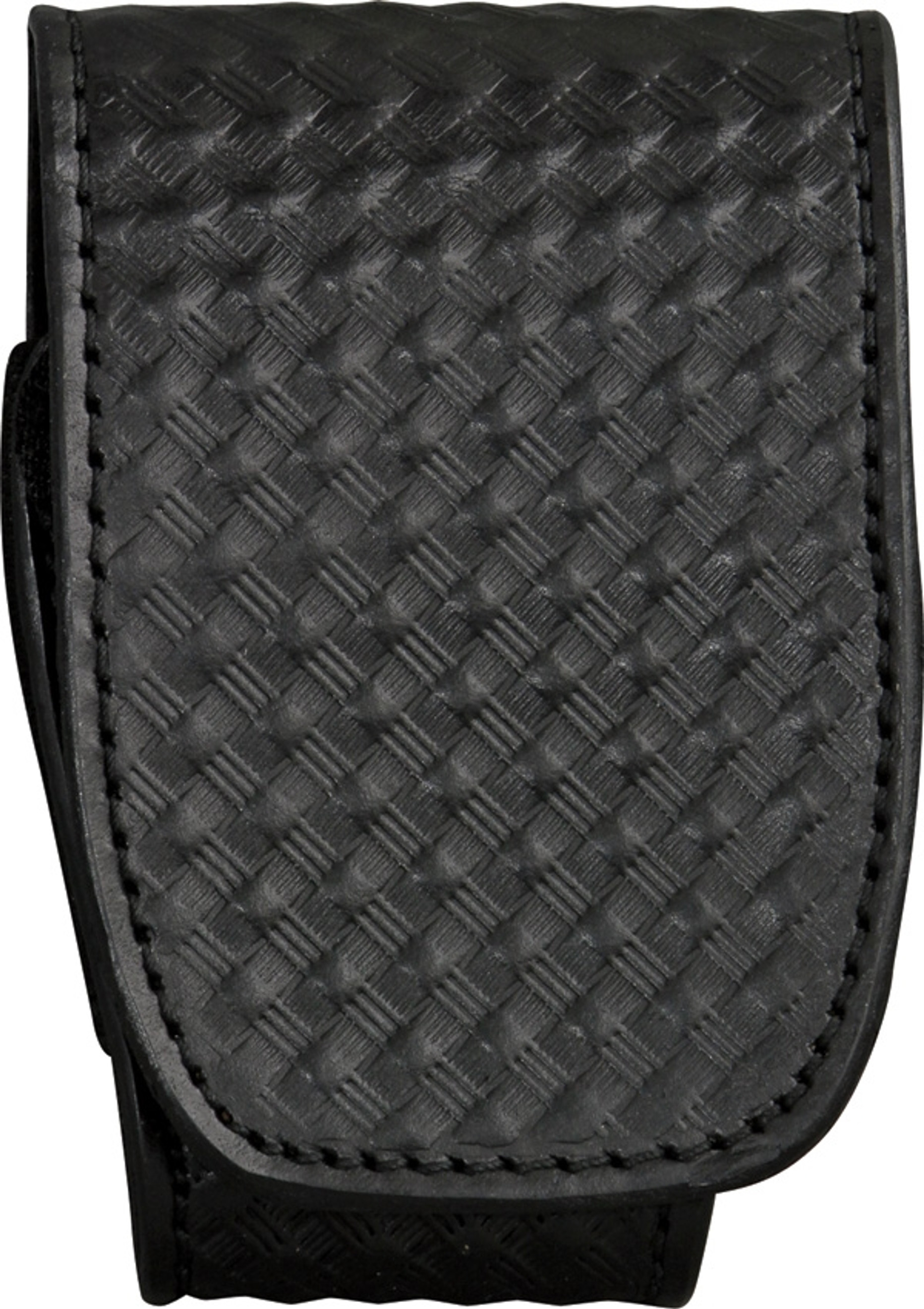 Duty Cuff Case