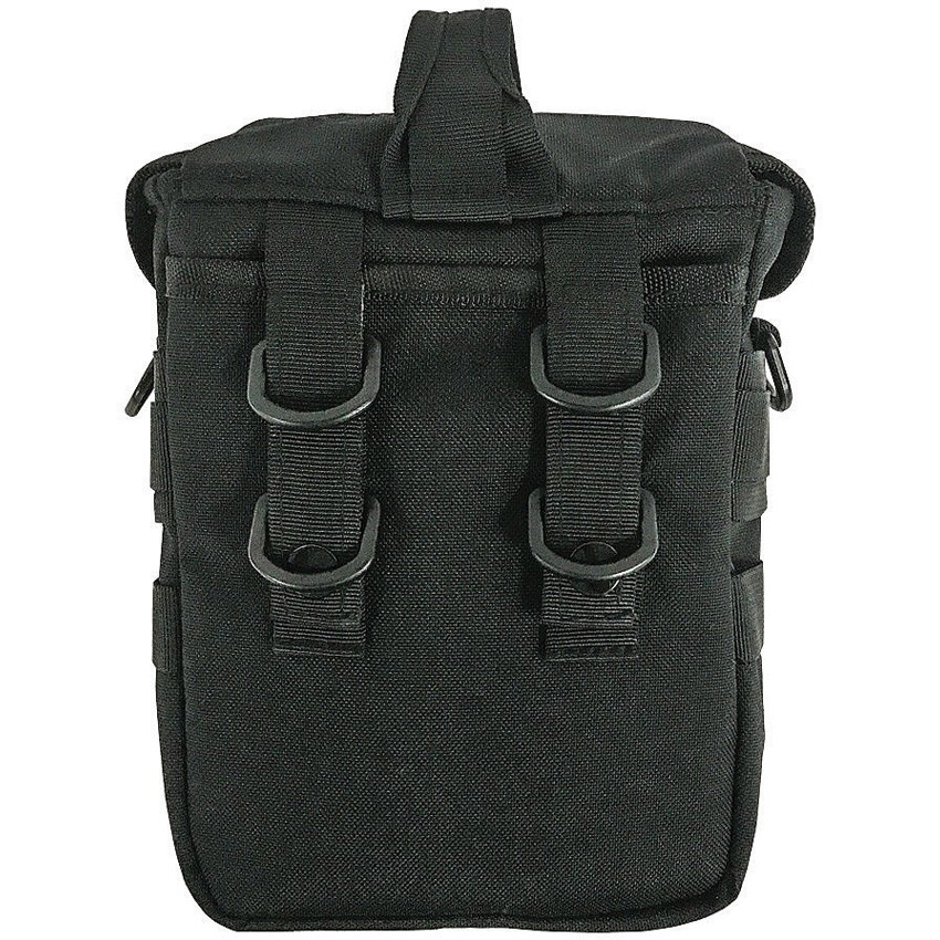 Pathfinder MOLLE Shoulder Bag - Hero Outdoors