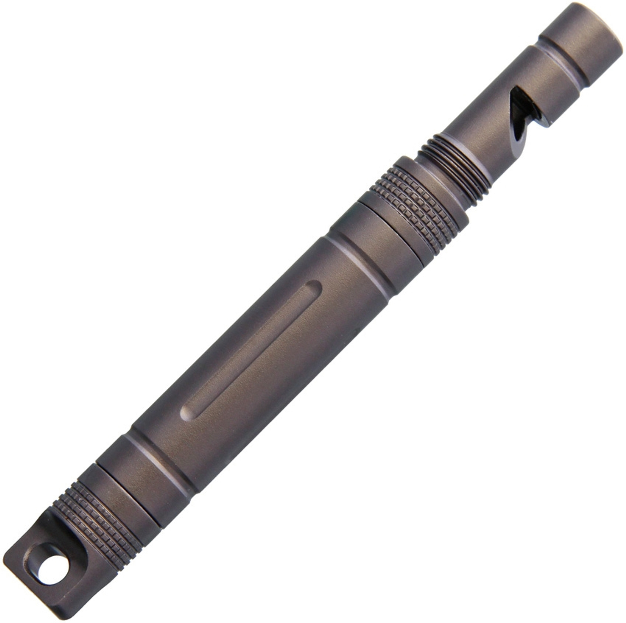 Bestechman Fire Whistle