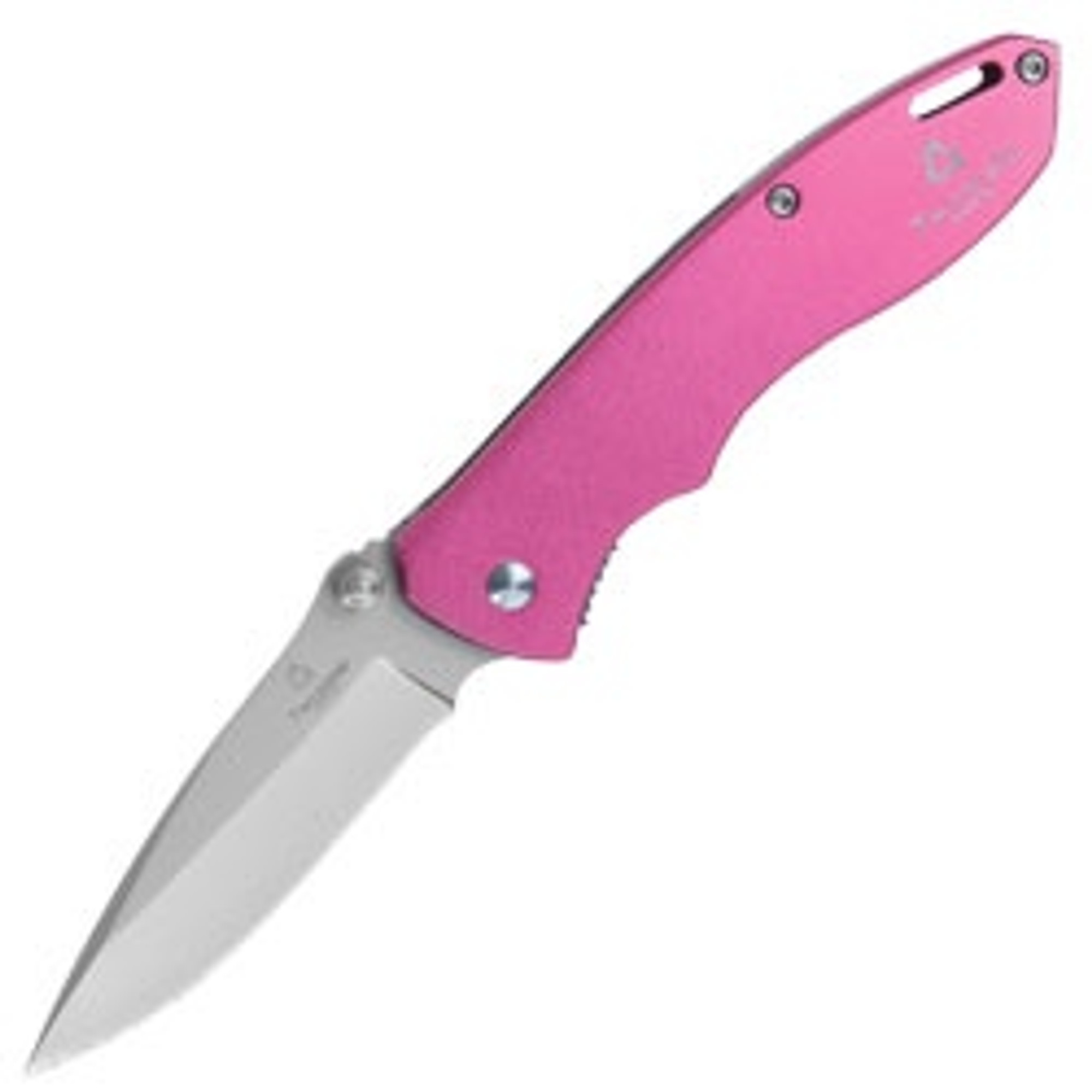 United Cutlery Tailwind Assisted Open Onyx Folding Knife - Pink