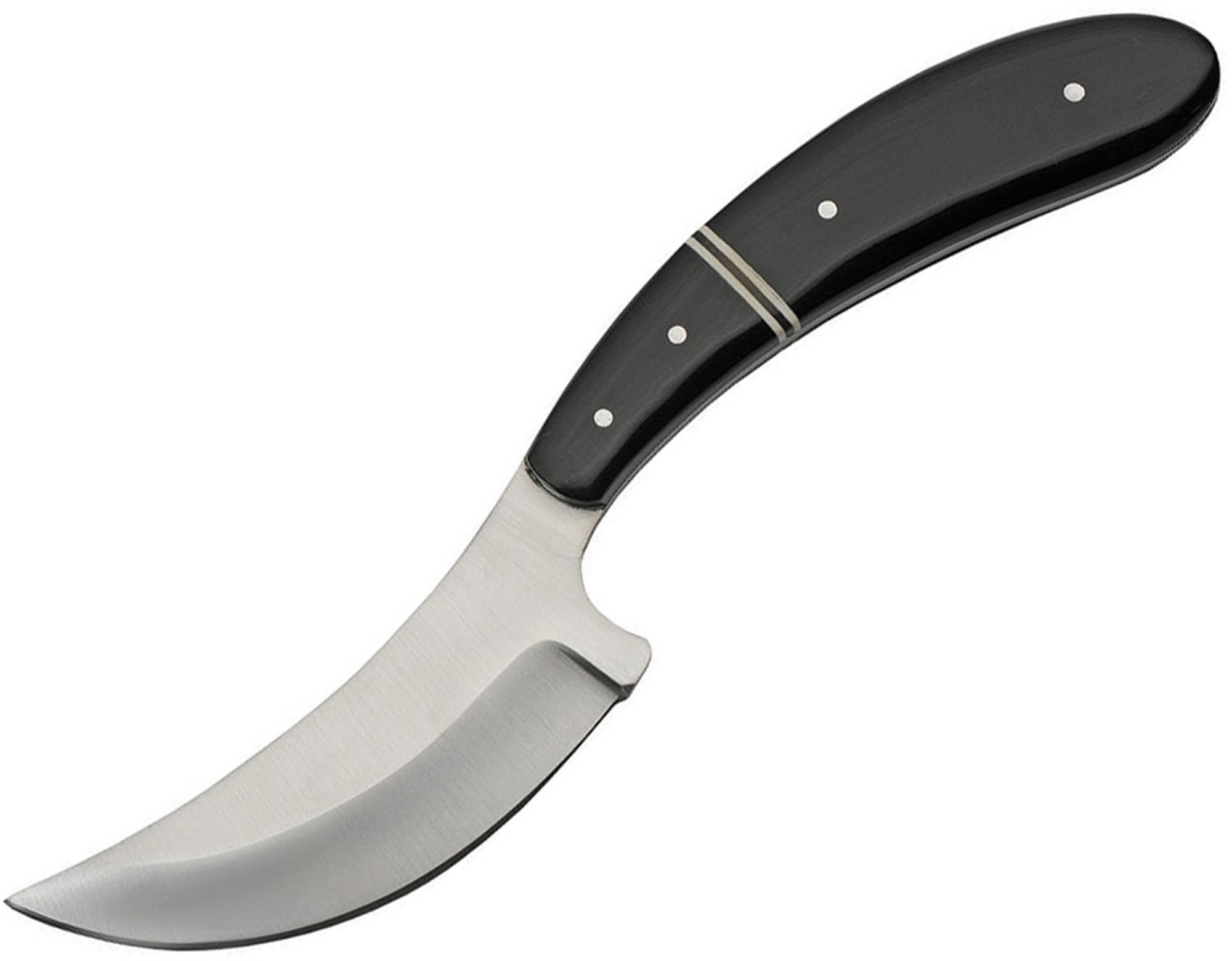 Skinner Horn PA203419HN