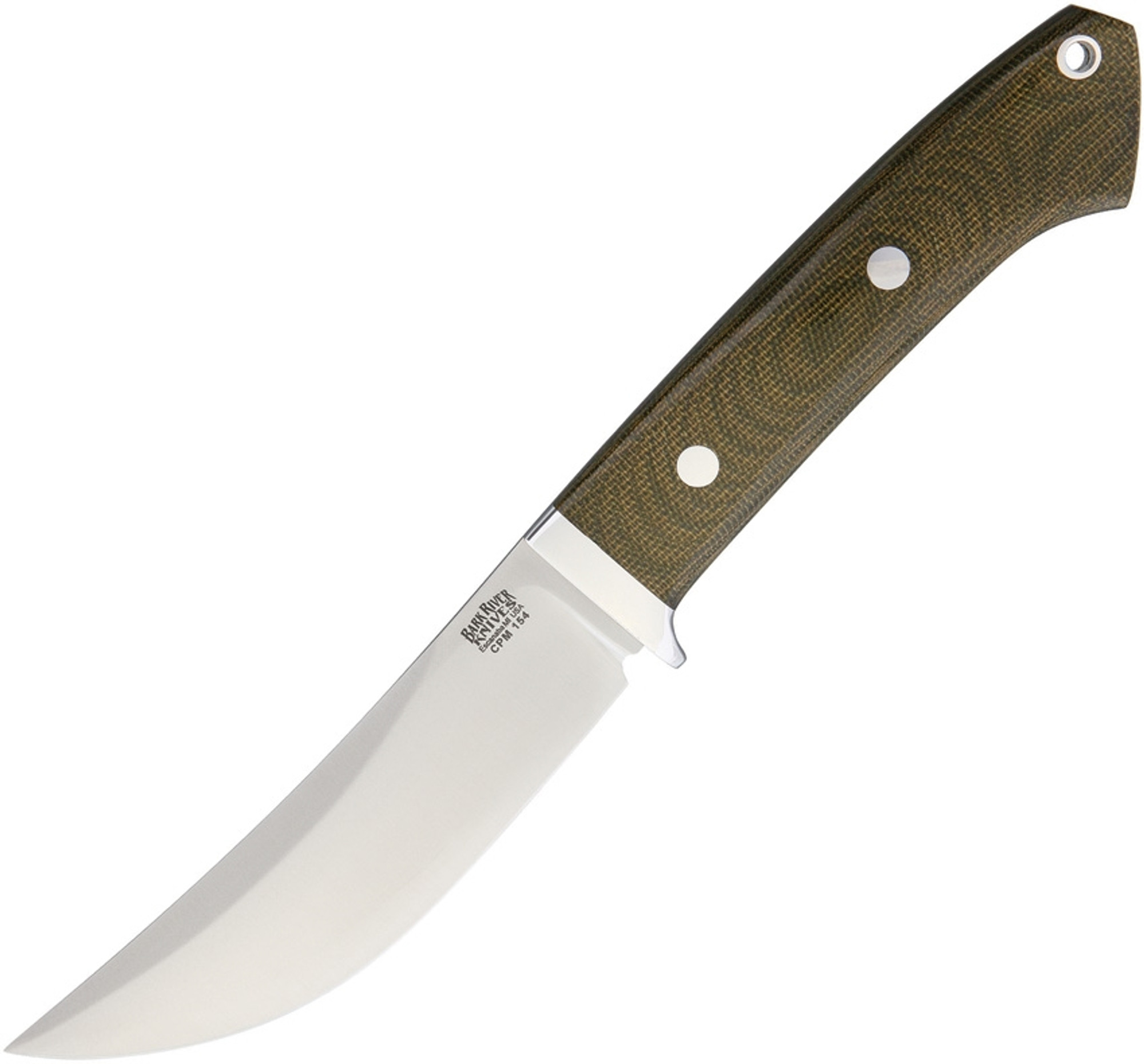 Classic Trailing Point Hunter BA02145MGC