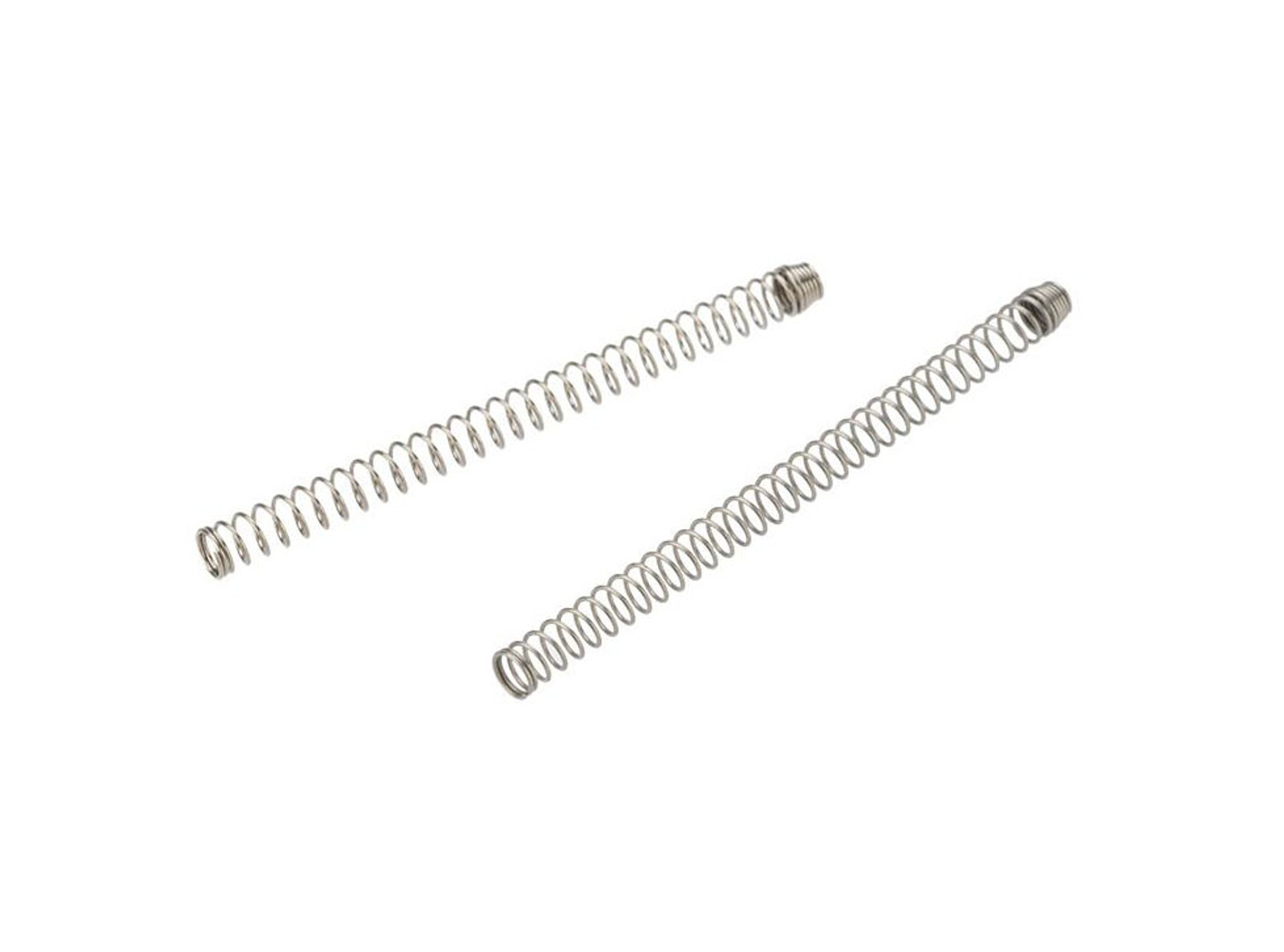 Poseidon PI-003 Pistol Loading Nozzle Return Spring Set for TM / WE GBB Pistols