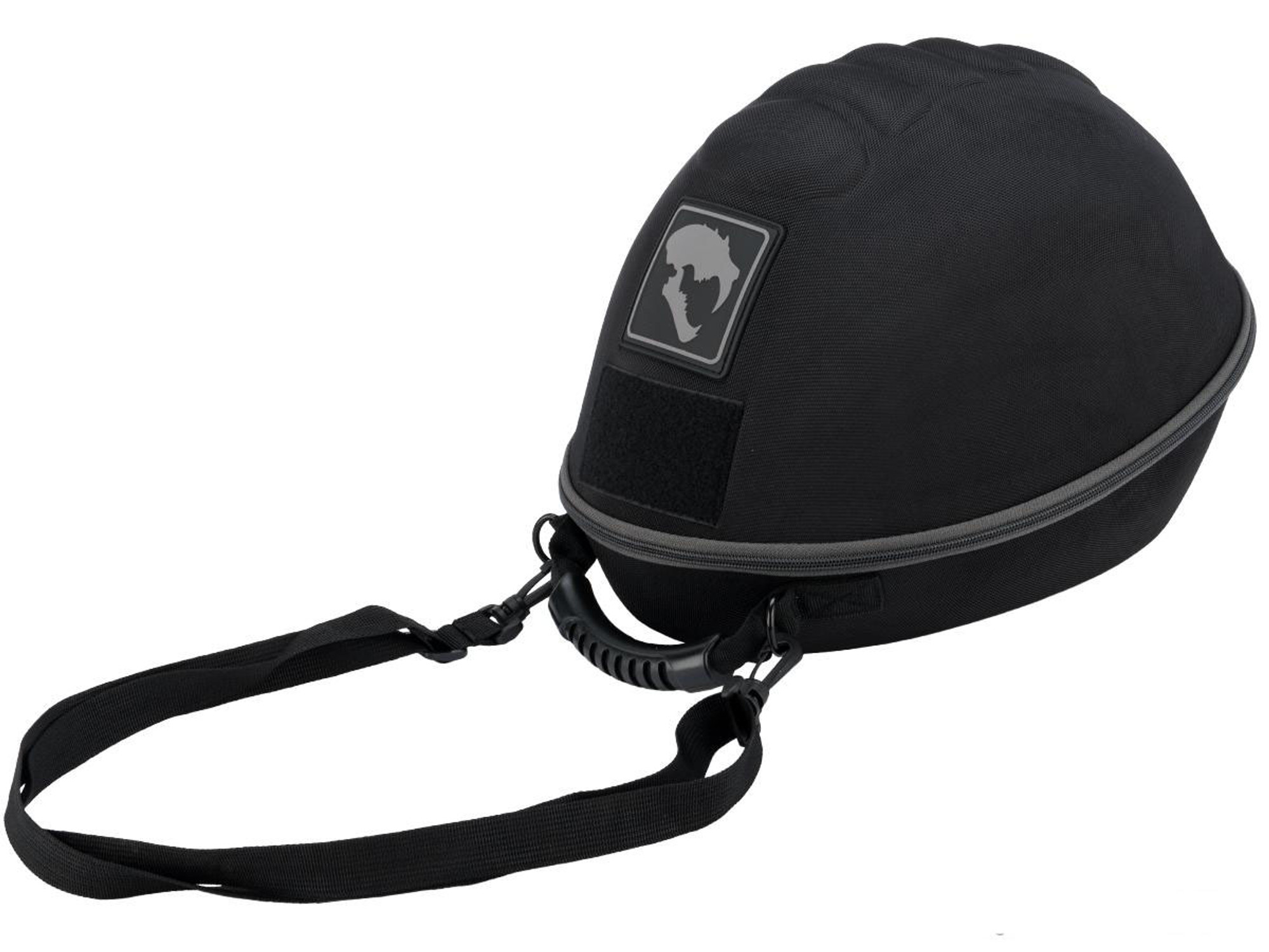 WARQ Helmet Transport Bag