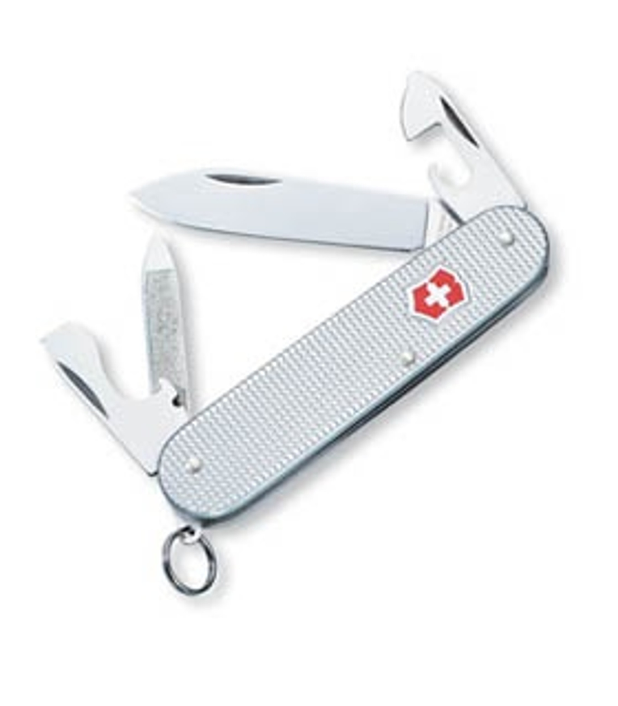 Victorinox Cadet