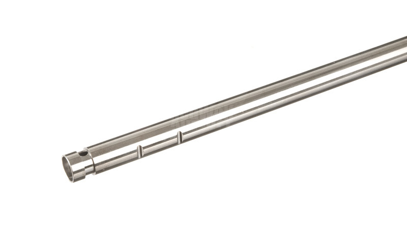 Precision 6.03 Inner Barrel L (540mm)