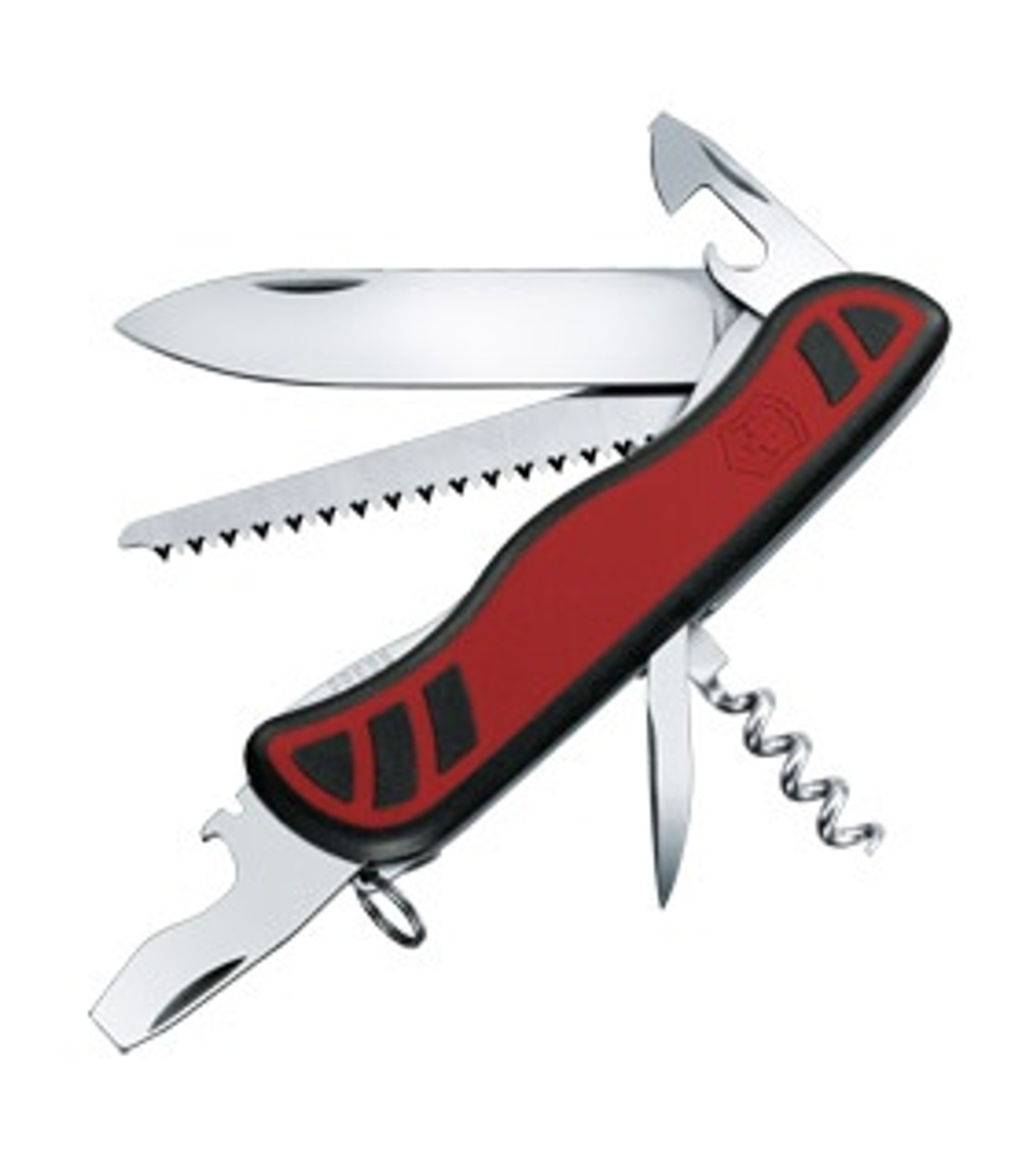 Victorinox Forester