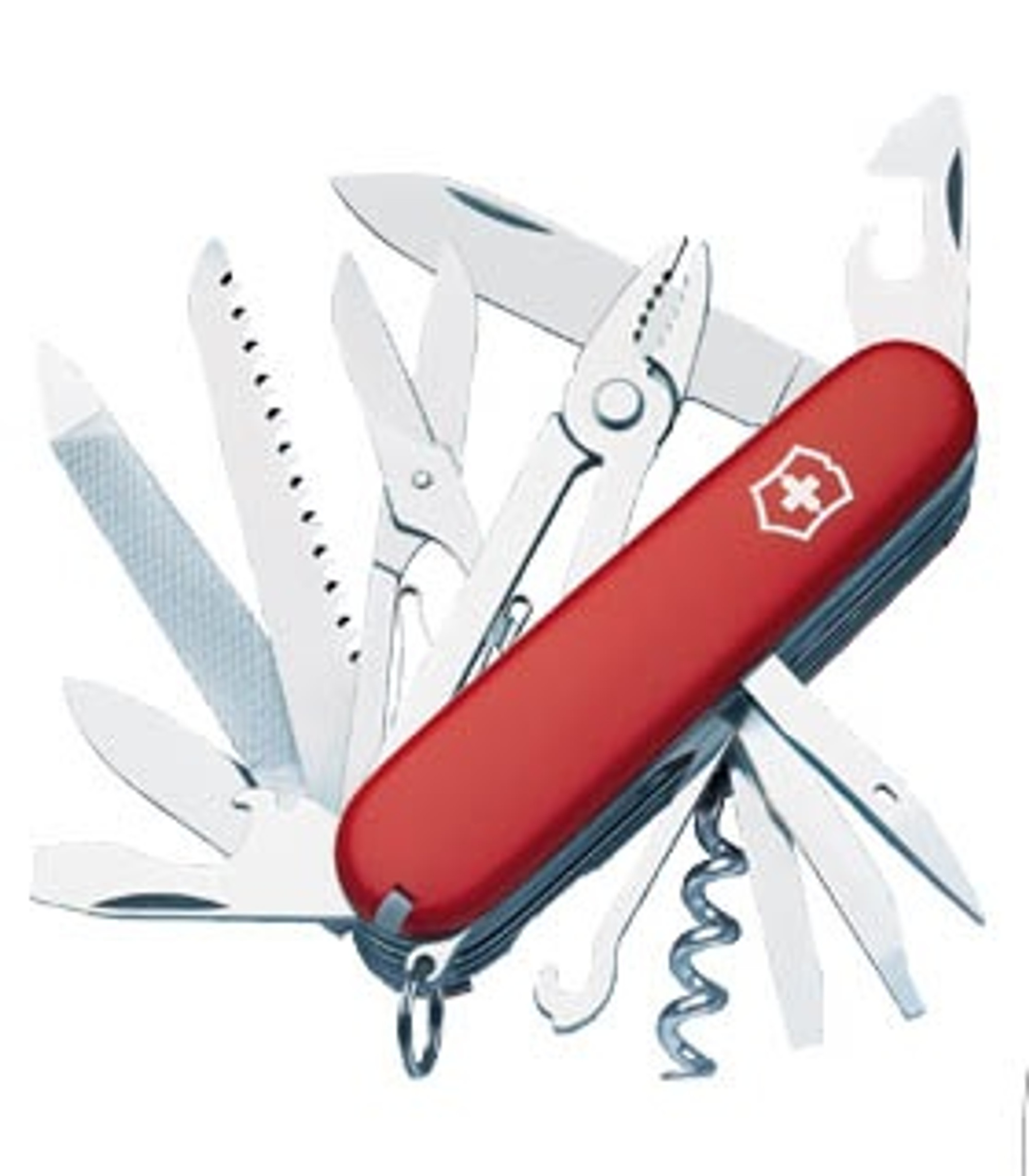 Victorinox Handyman