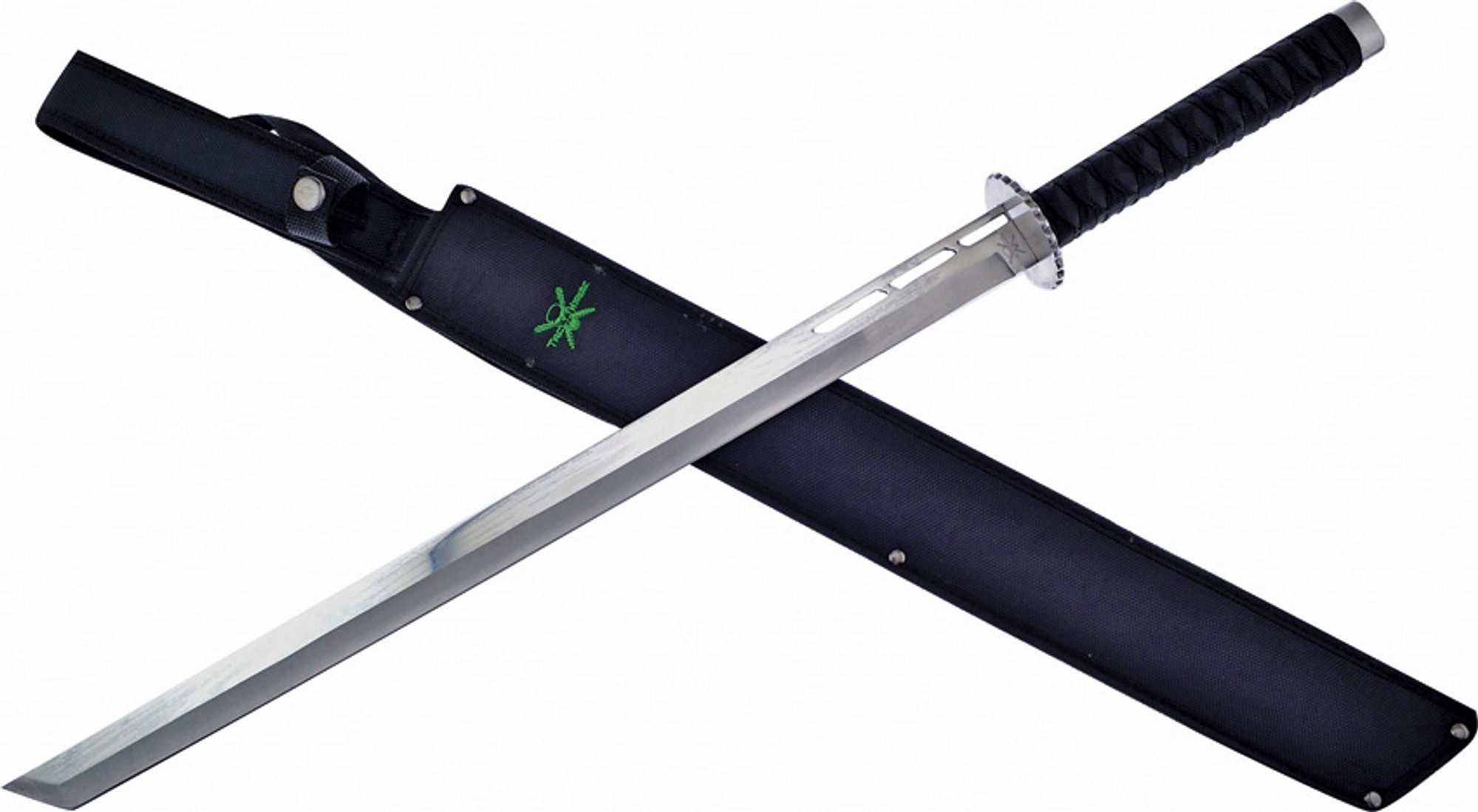 Warrior Sword