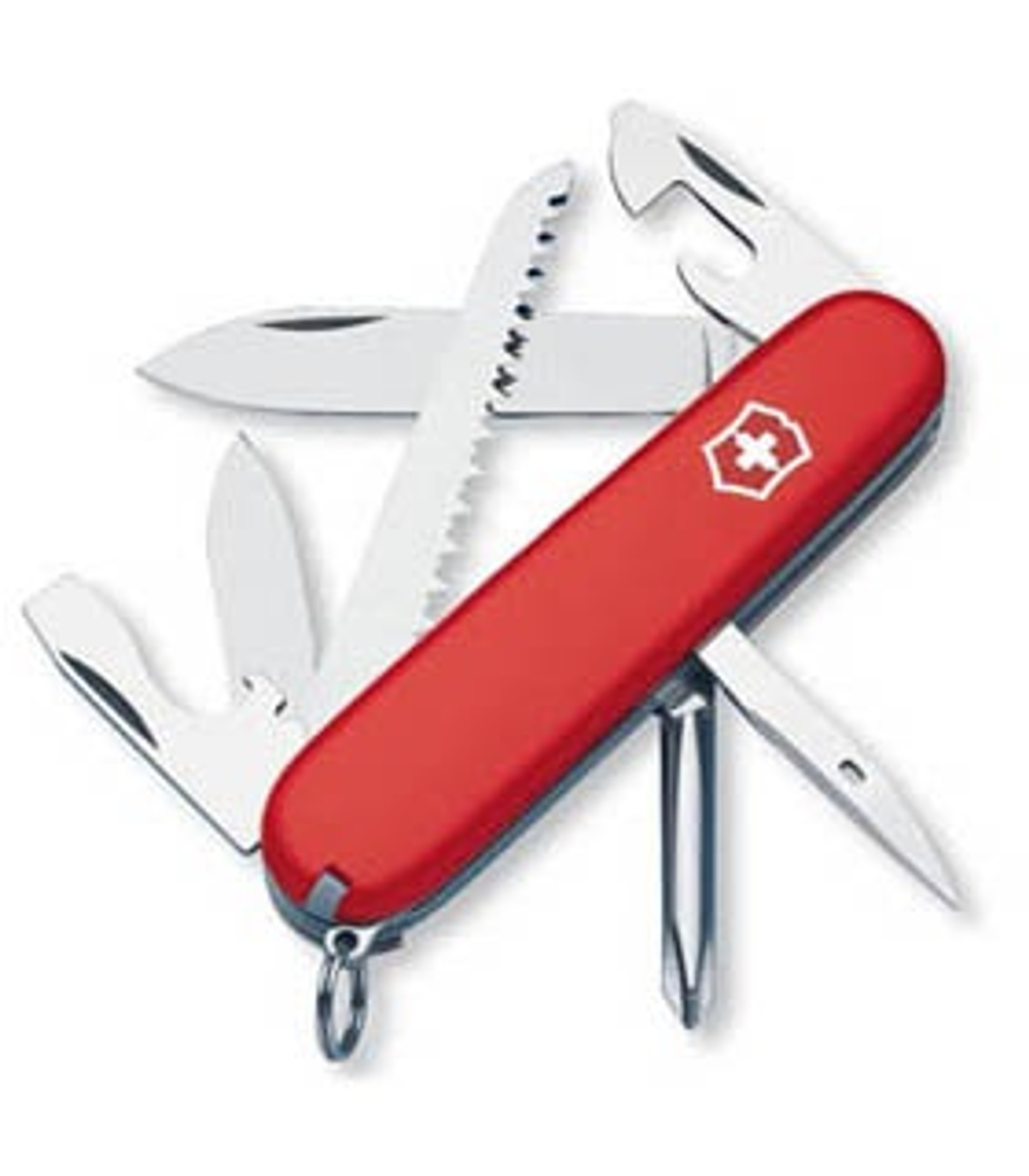 Victorinox Hiker