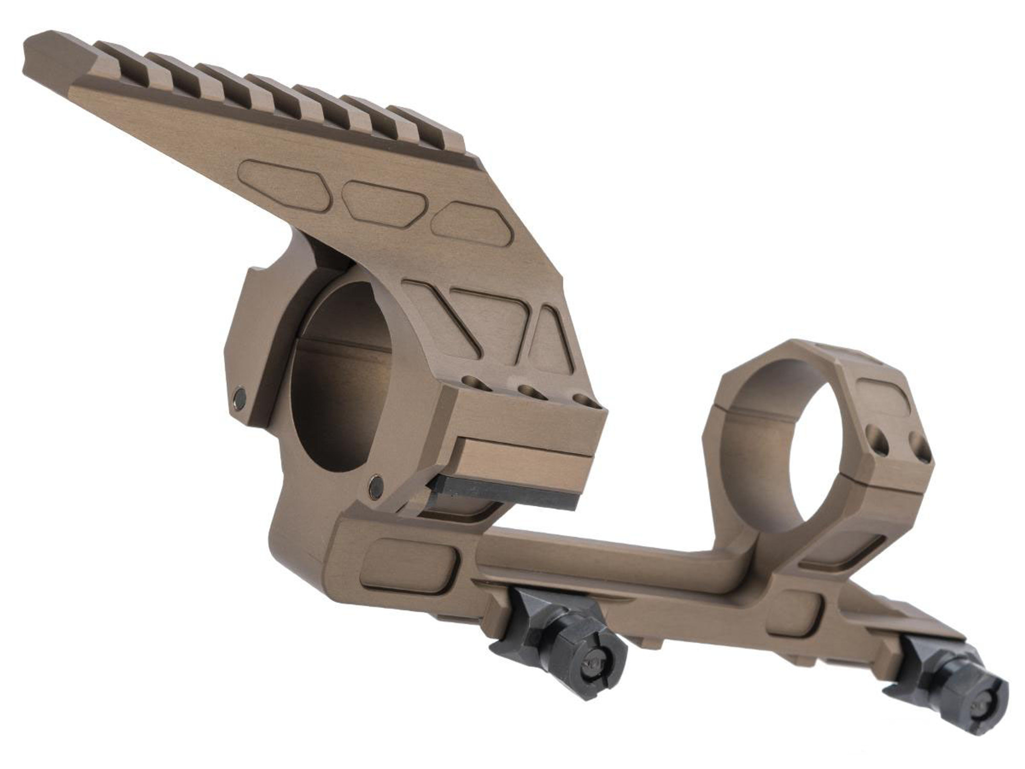 トイガン Airsoft Artisan Geissele Super Precision Amazon.co.jp: Airsoft Artisan Geissele Super Precision Style