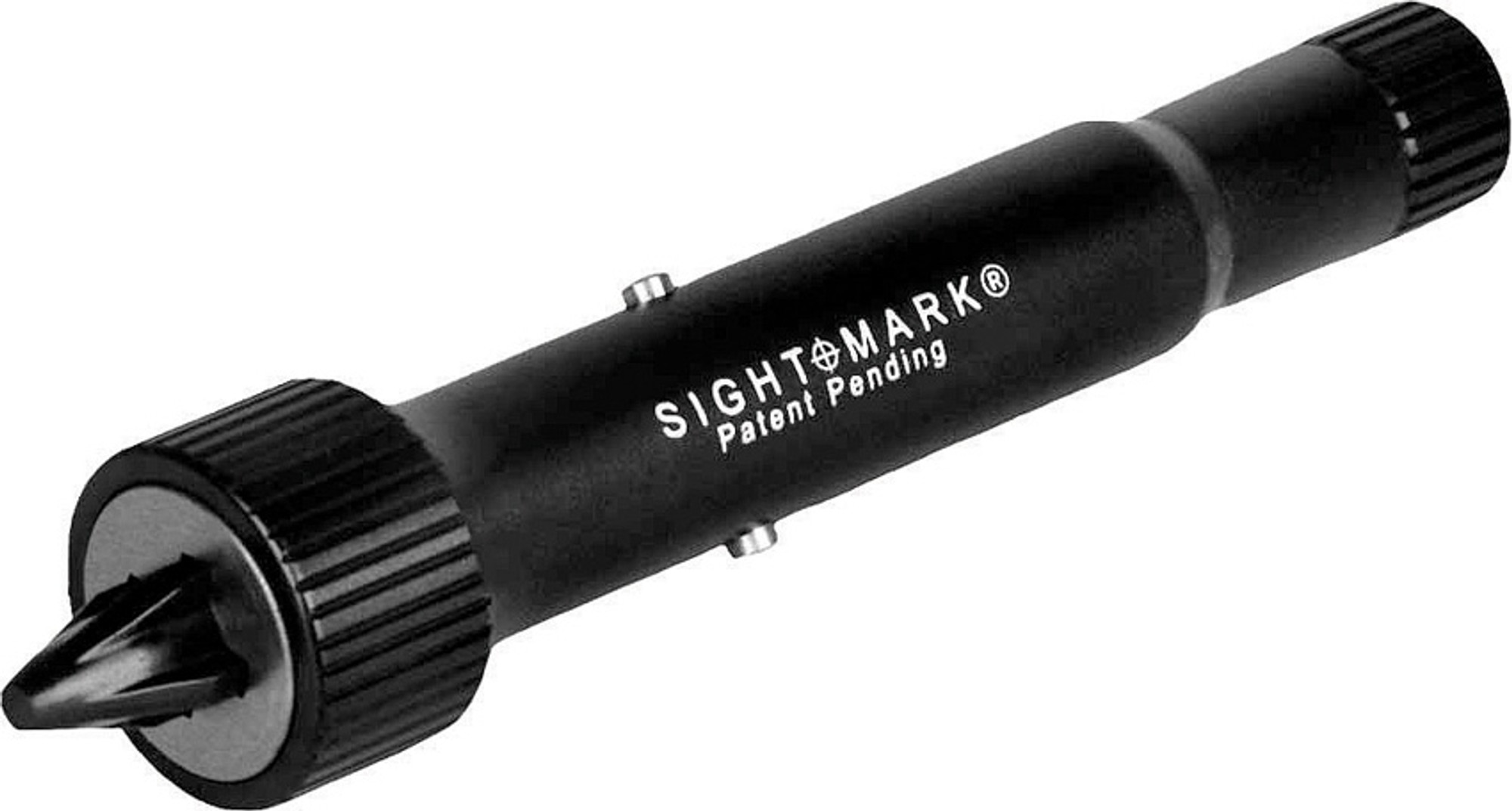 Sightmark Triple Duty Universal Green Laser Boresight