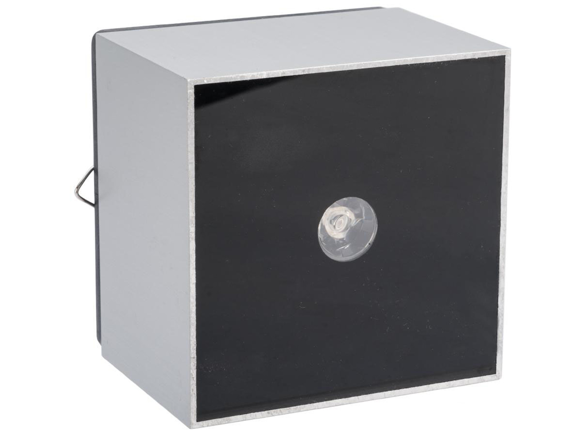 Skyway Airsoft "CUBE" Interactive Electric Airsoft Target