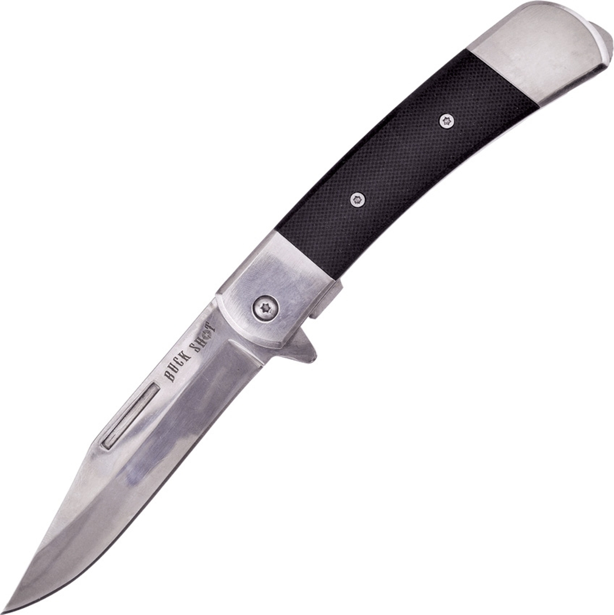 Linerlock FBS8201G10