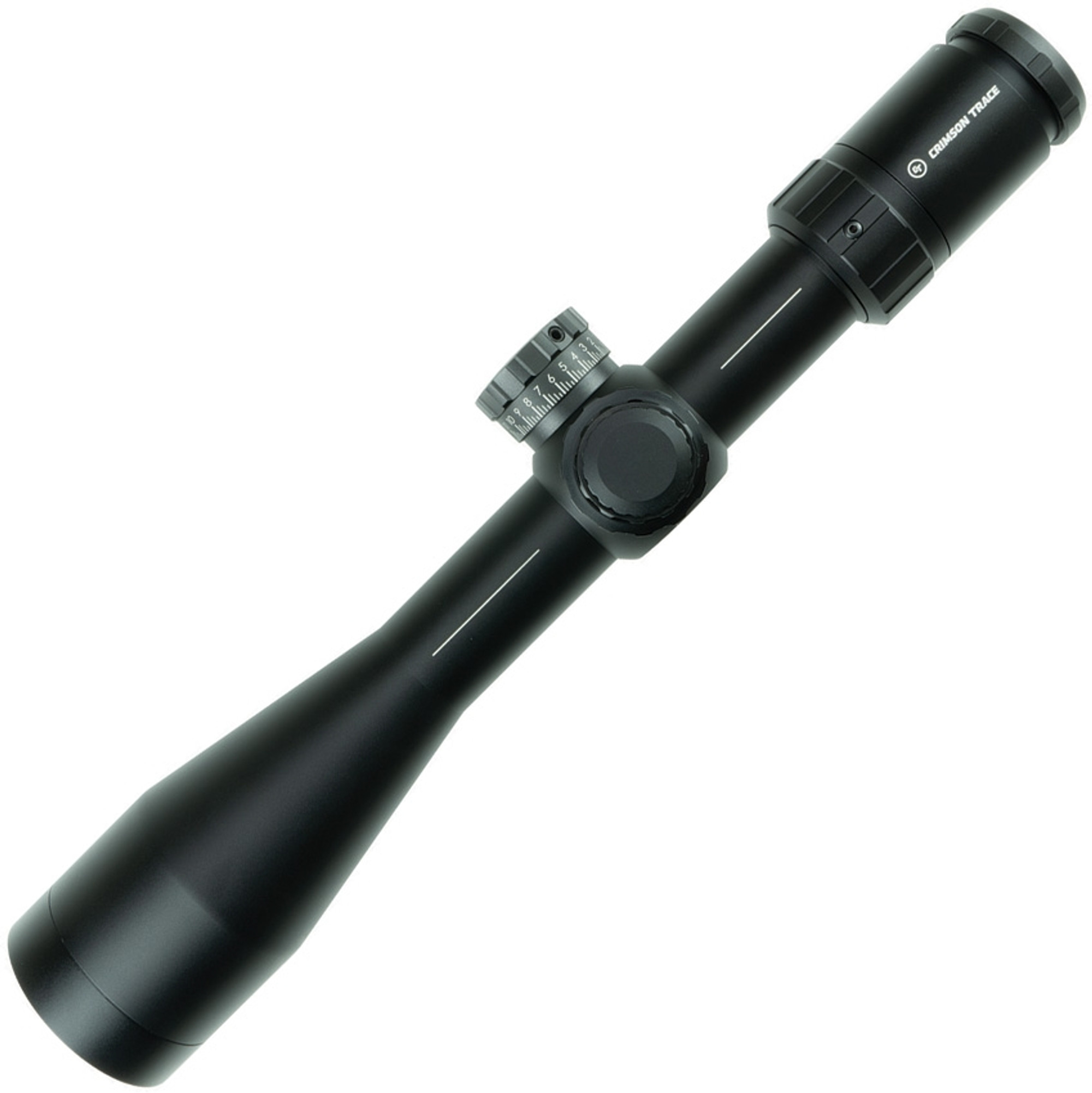 2-Series Sport Scope 6-24x56mm