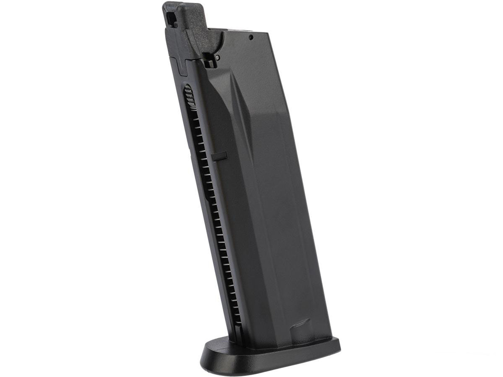 Umarex 15rd Magazine for Smith & Wesson M&P40 Airsoft GBB Pistols - CO2