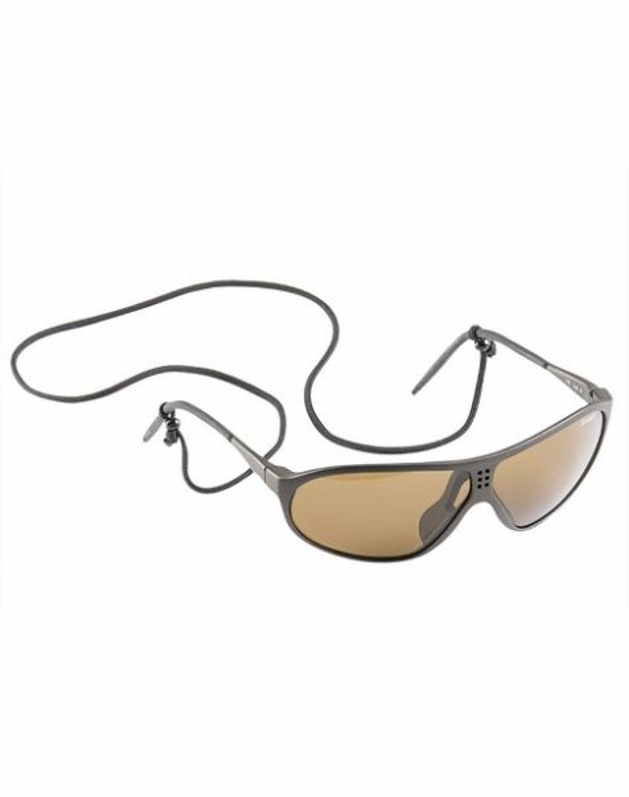 Swiss Armed Forces Suvasol Army Sunglasses