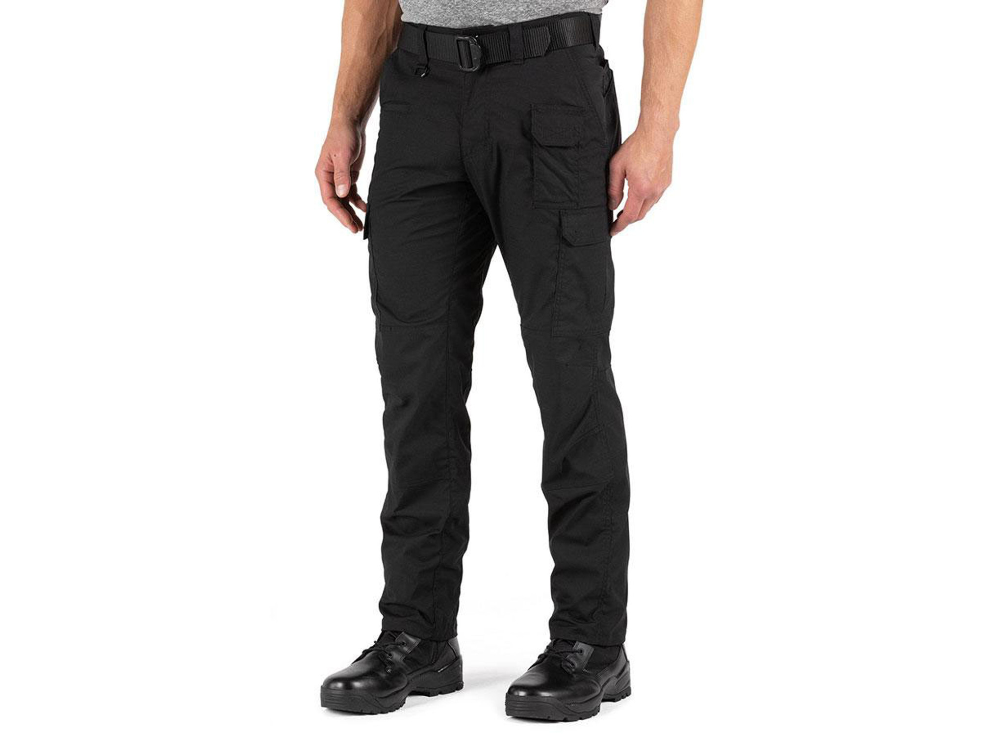 5.11 Tactical ABR Pro Pant - Black