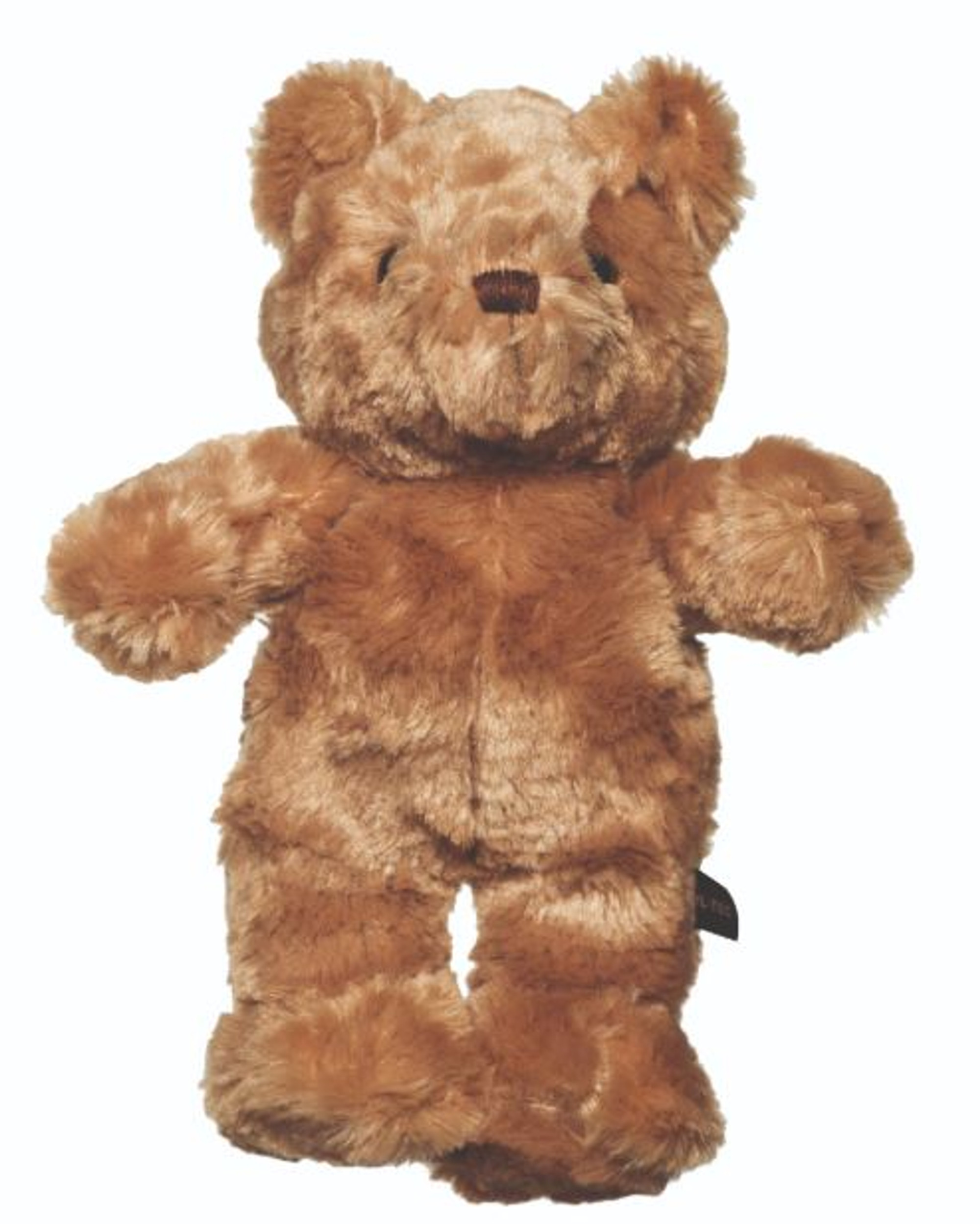 Mil-Tec Small Teddy Bear
