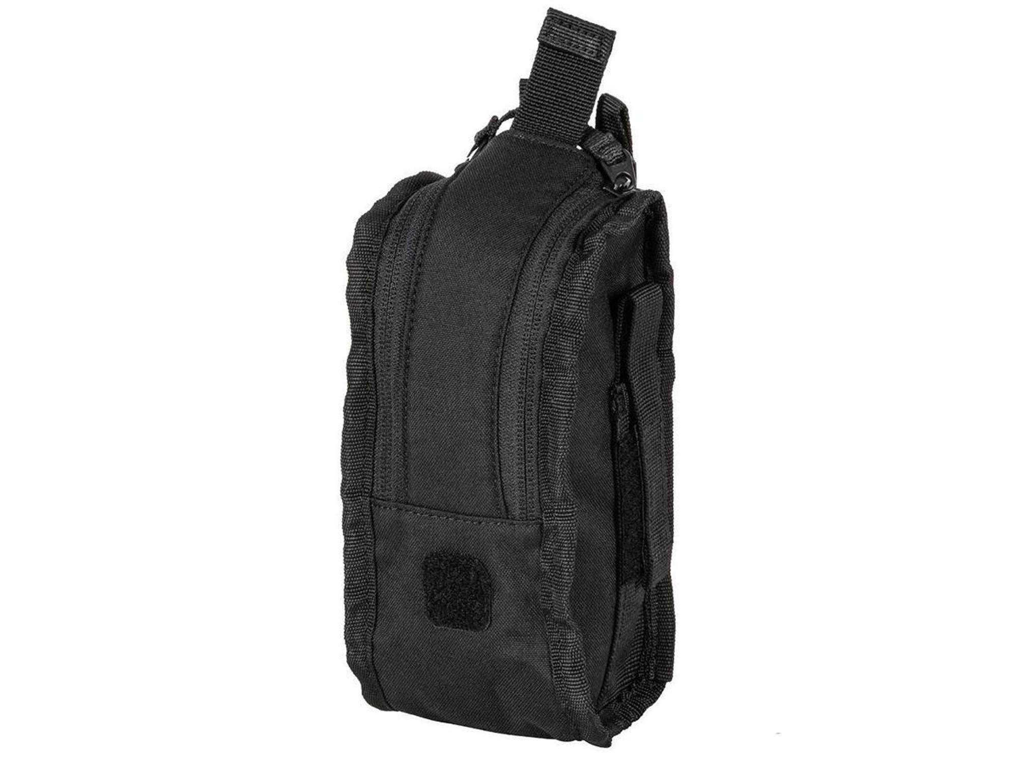 5.11 Tactical Flex Med Pouch - Black