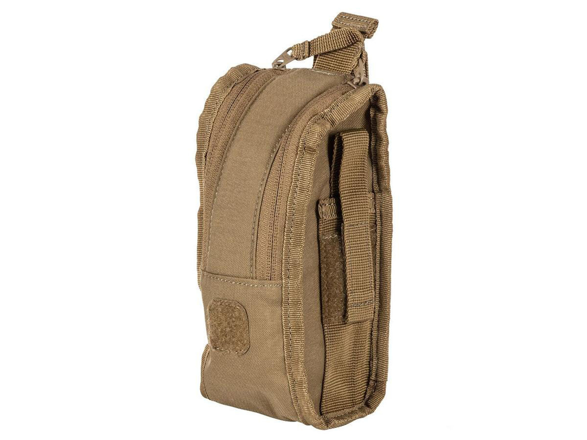 5.11 Tactical Flex Med Pouch - Kangaroo