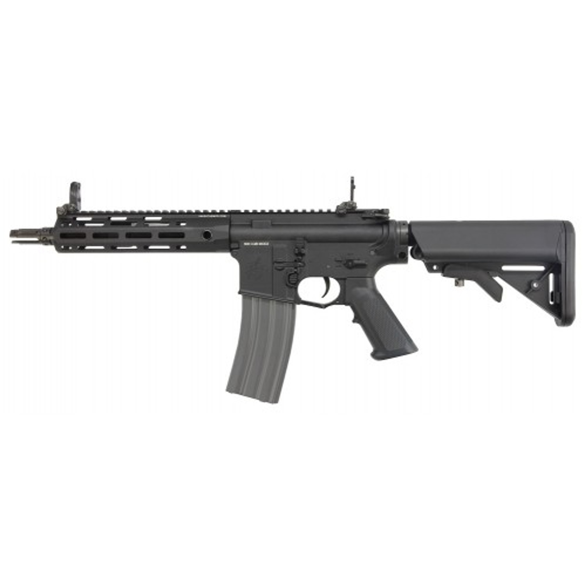 G&G SR30 Carbine KAC G2