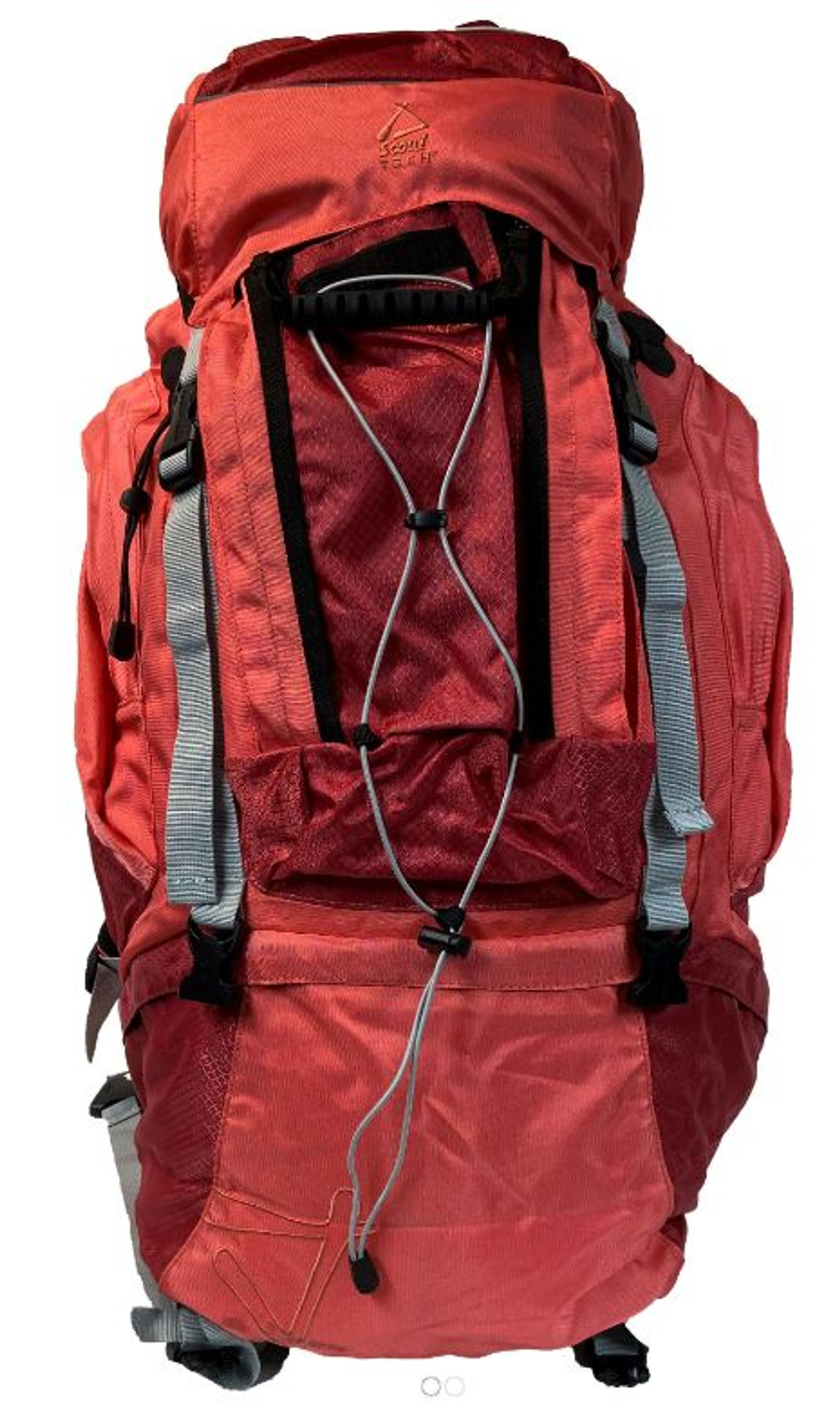 Challenge 75L Rucksack