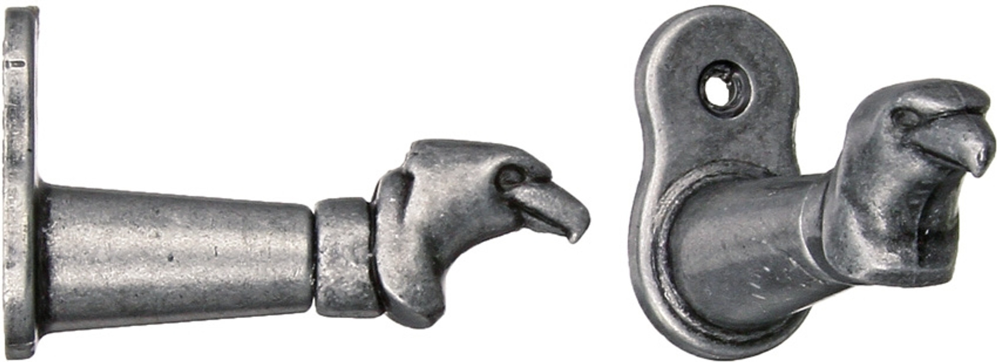 Eagle Sword/Gun Hangers