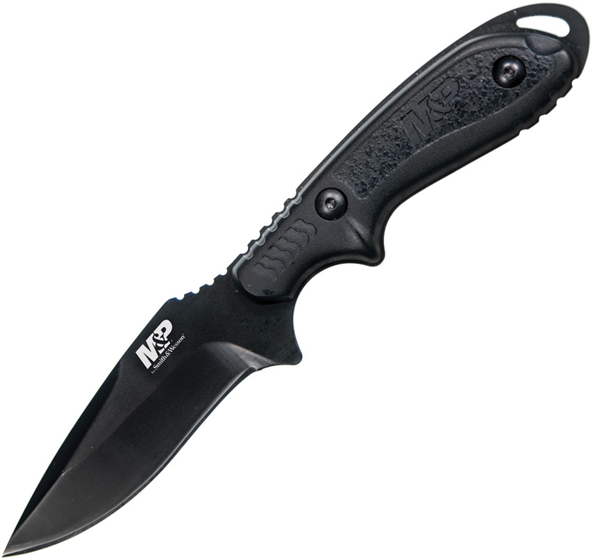 Fixed Blade SW1084320