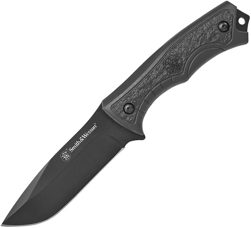 Fixed Blade SWF6