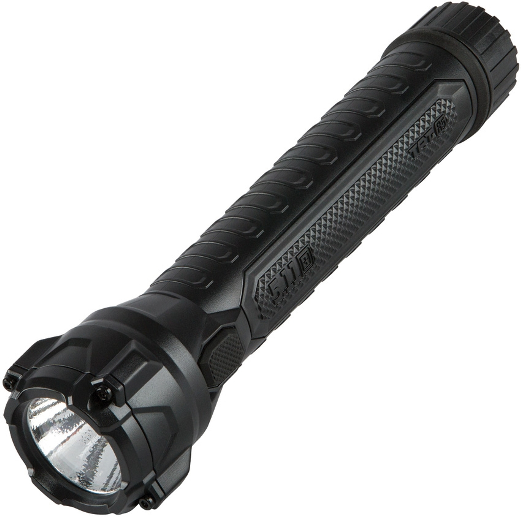 TPT P5 14 Flashlight