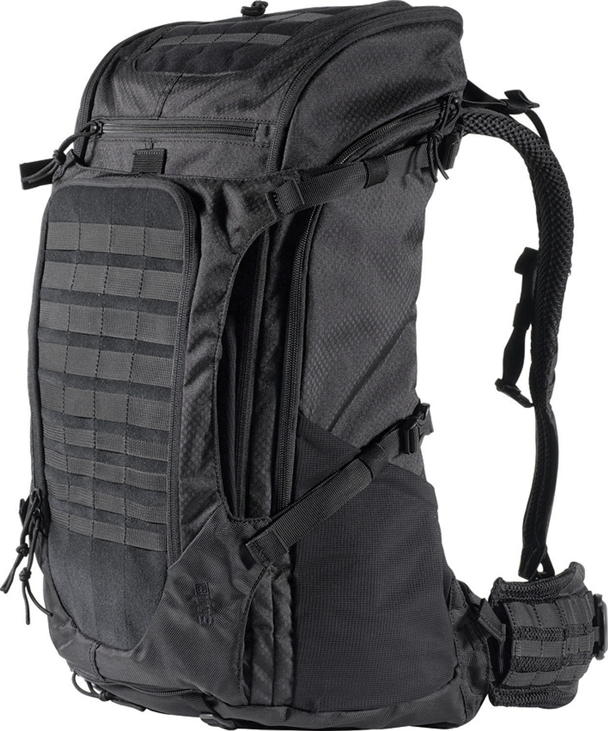 Ignitor 16 Backpack FTL56149