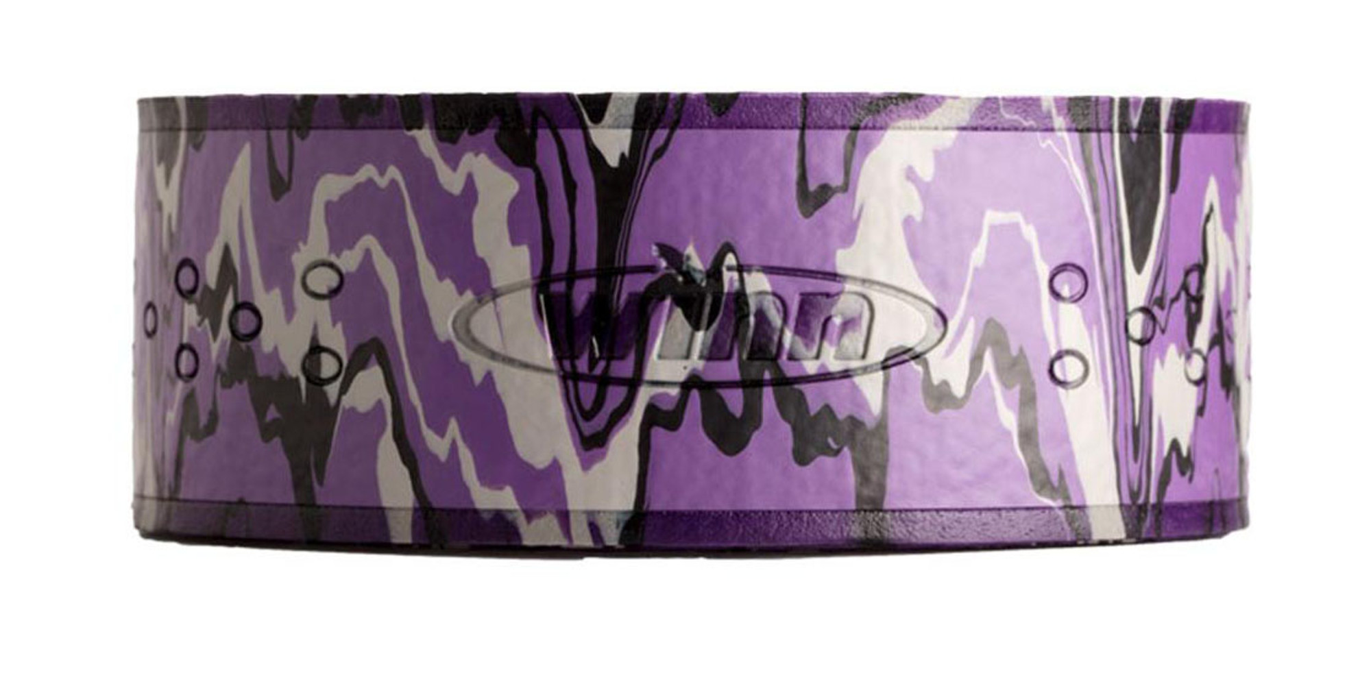 Winn Superior Overwraps Non-Slip Fishing Rod Wrap (Type: Standard / Purple  Camo) - Hero Outdoors