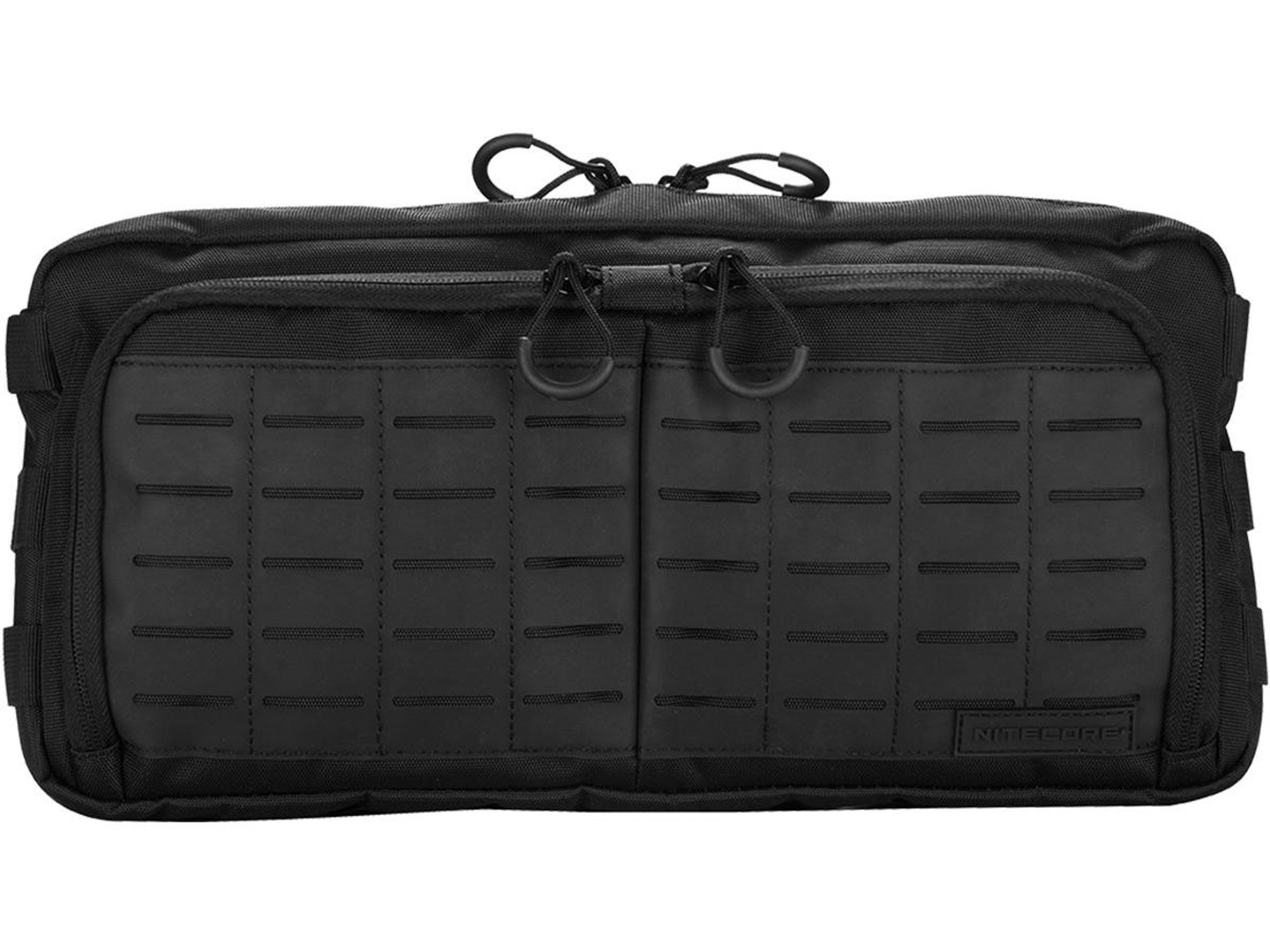 Nitecore NEB10 Excursion Bag (Color: Black)