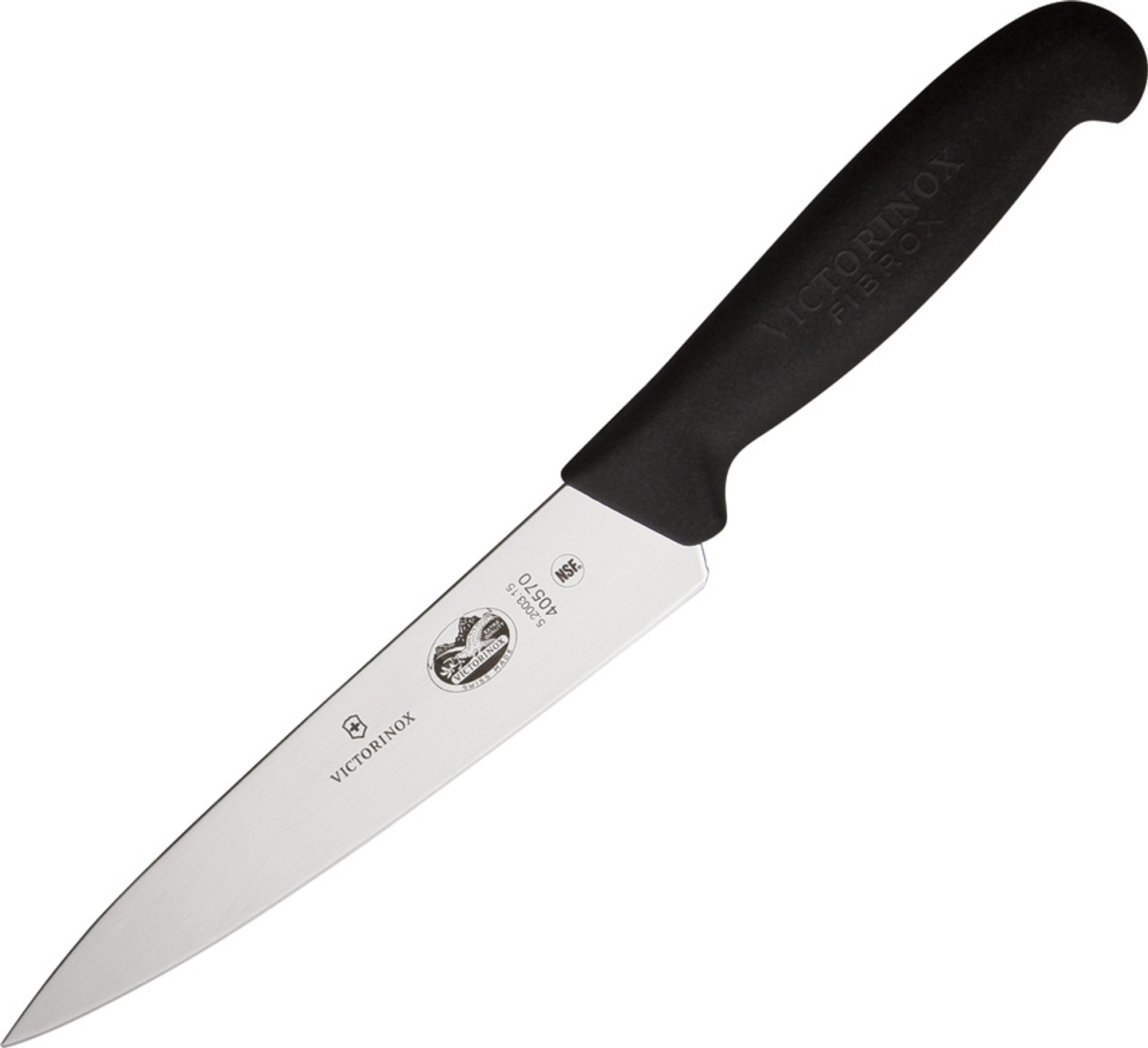 Chefs Knife VN5200315