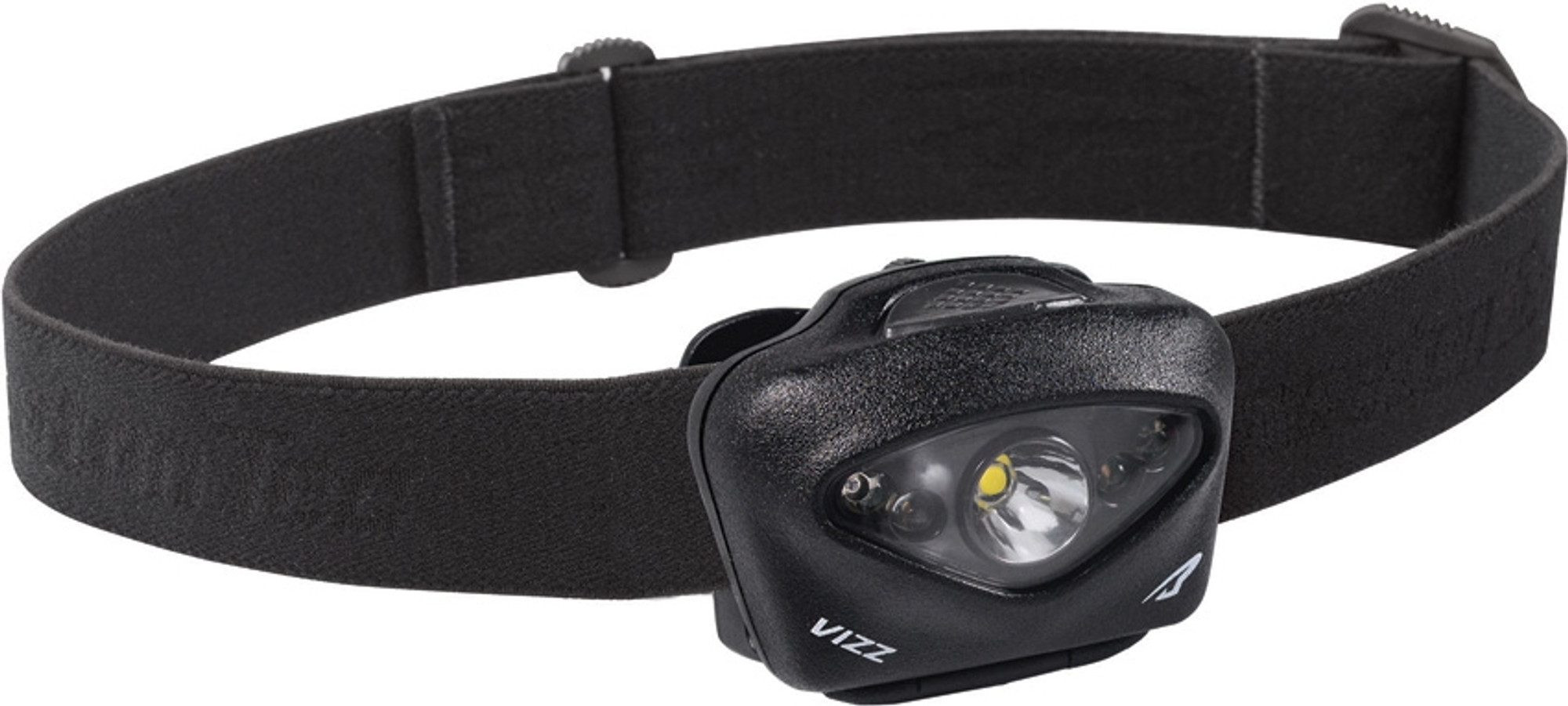 Vizz Tactical Headband