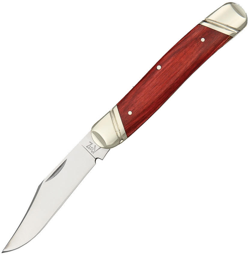 Stockman Cherry Wood
