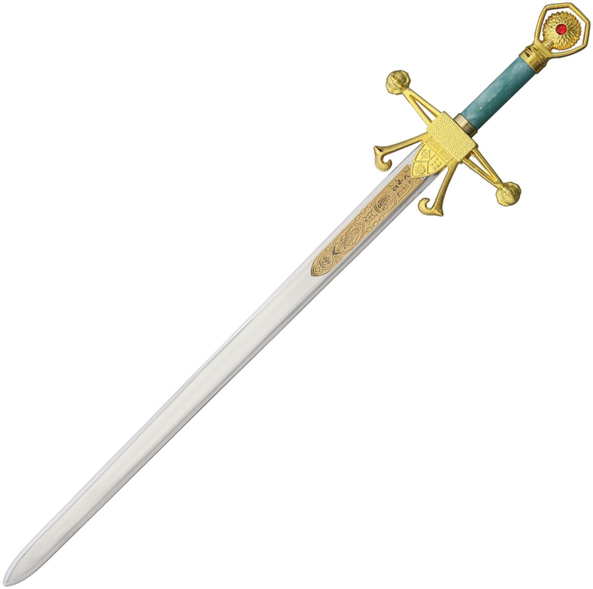 Mini Robin Hood Sword