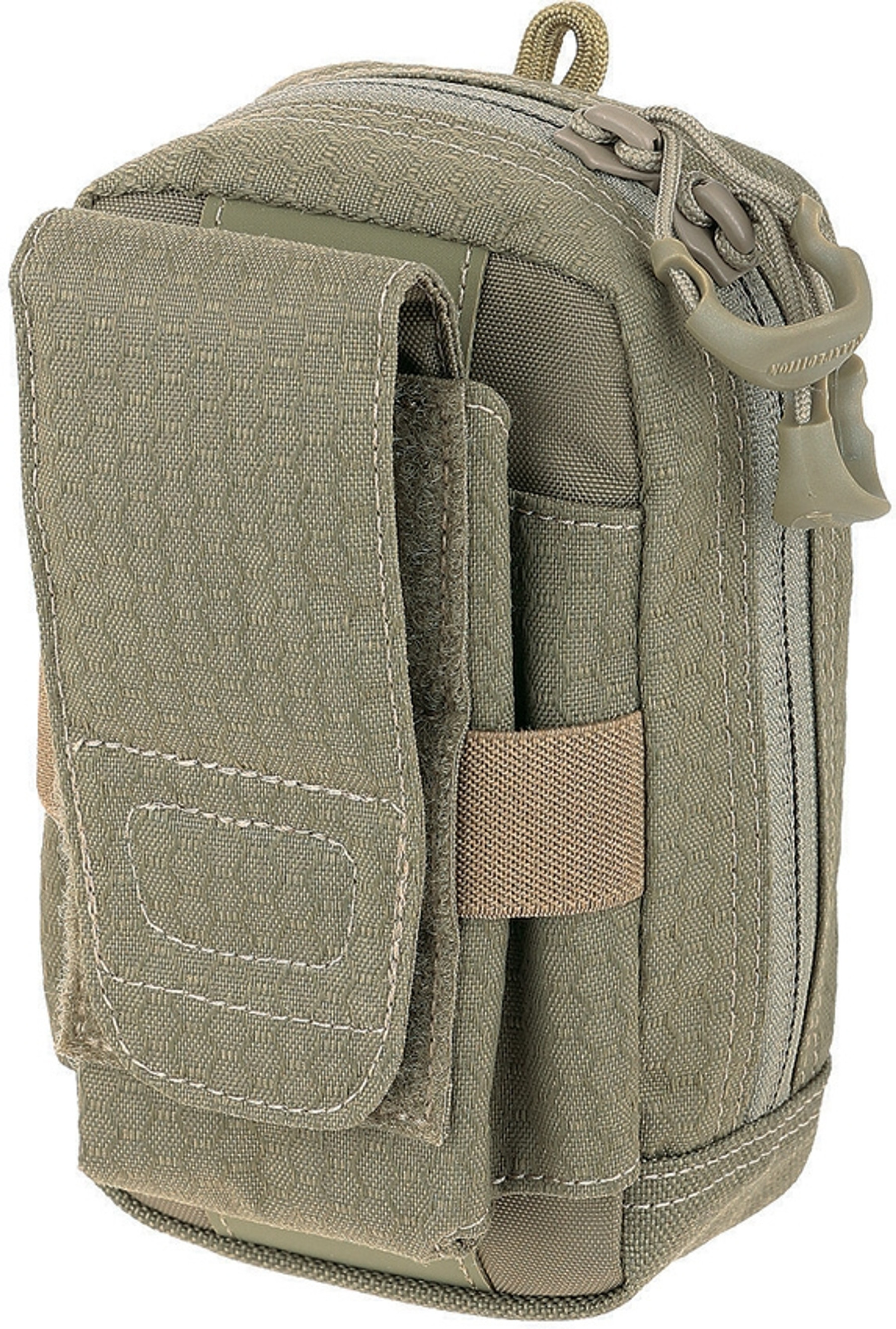 AGR PUP Phone Utility Pouch TN