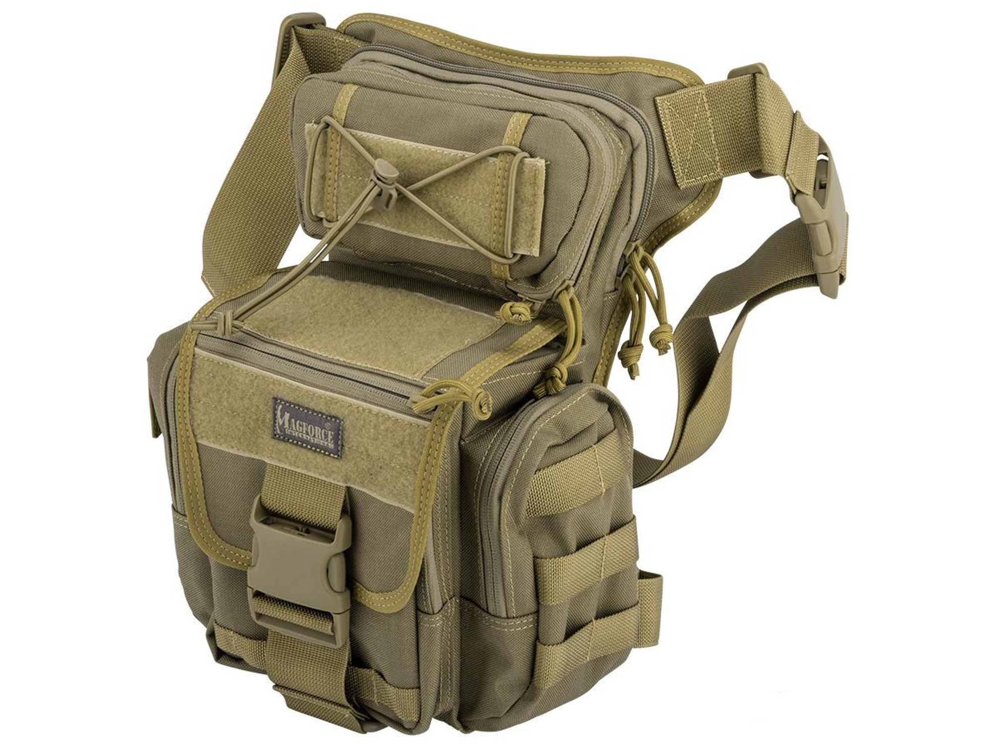 Magforce tactical shop