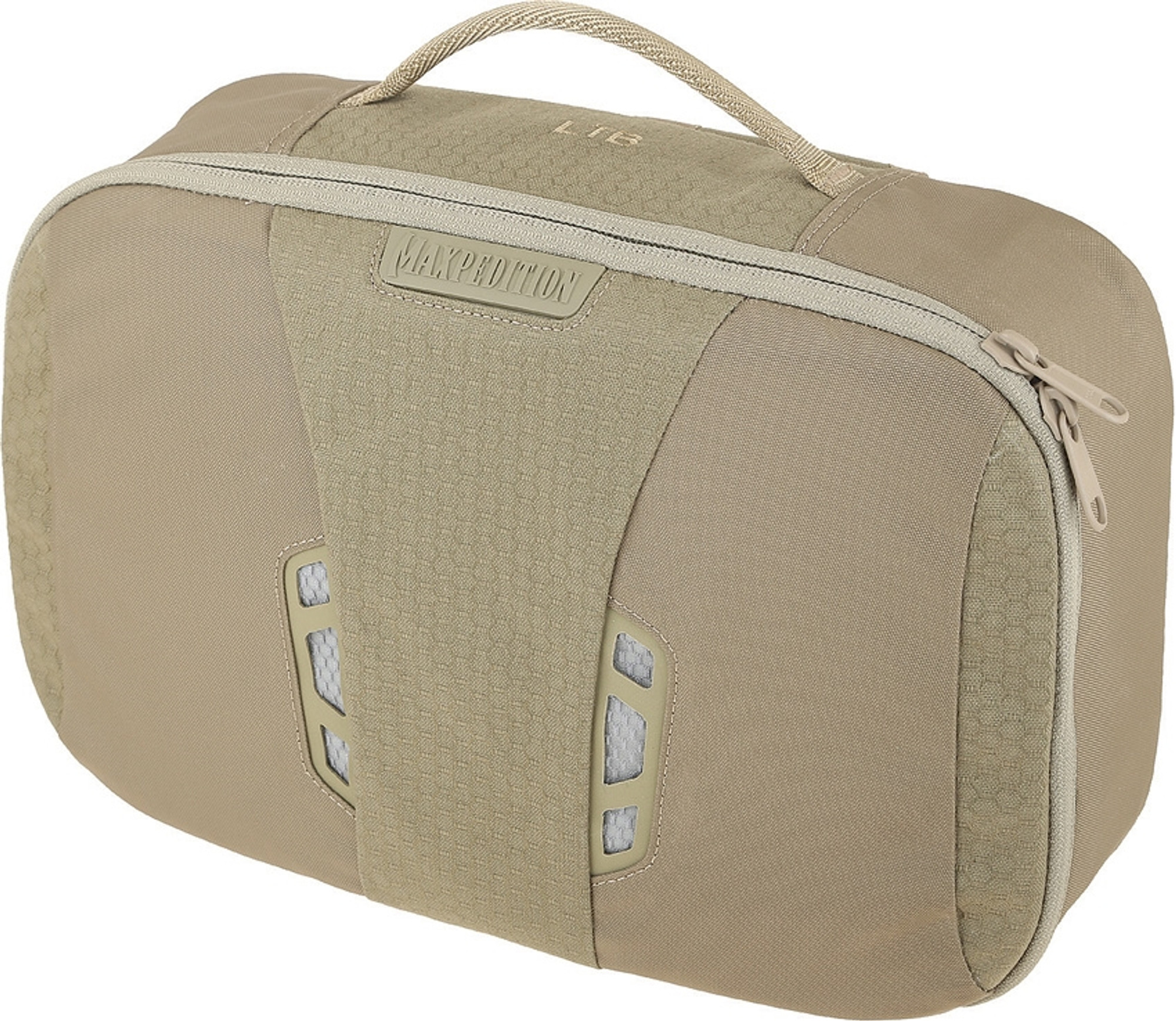 AGR Lightweight Toiletry Bag