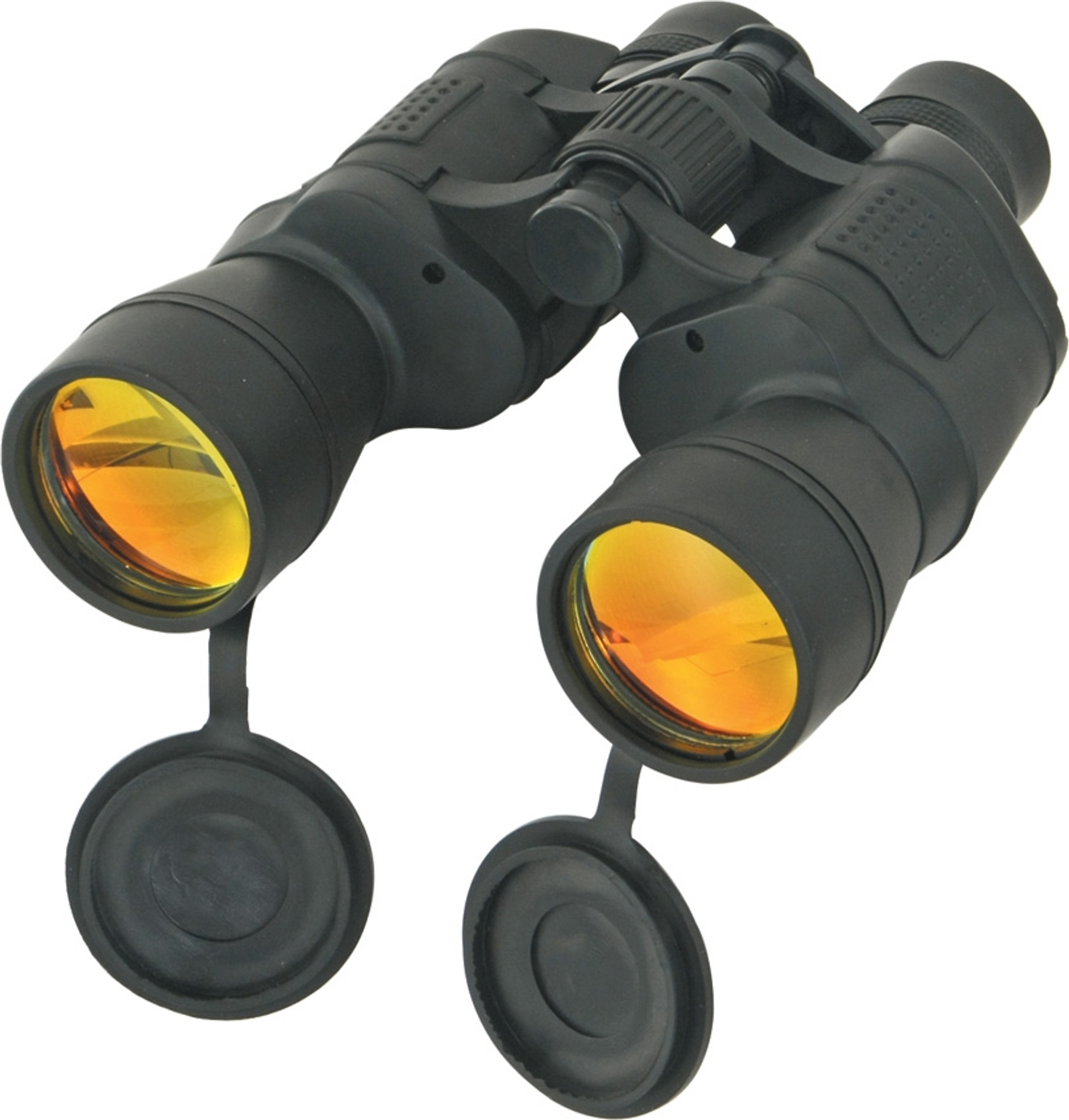 Binoculars 10x50 MI15028