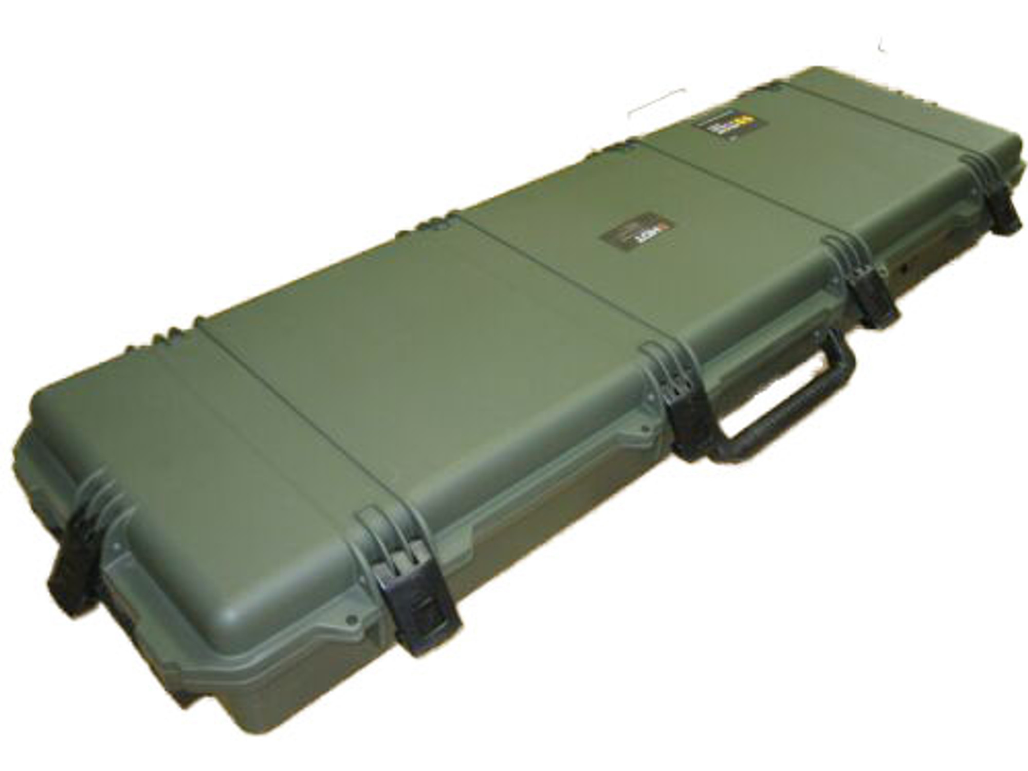 Pelican Storm iM3300 Gun Case