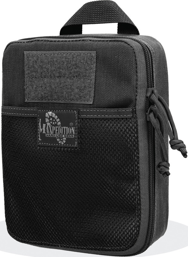 Beefy Pocket MX266B
