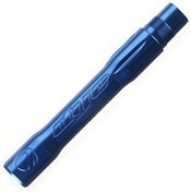 Dye Ultralite Barrel Back - Blue Dust