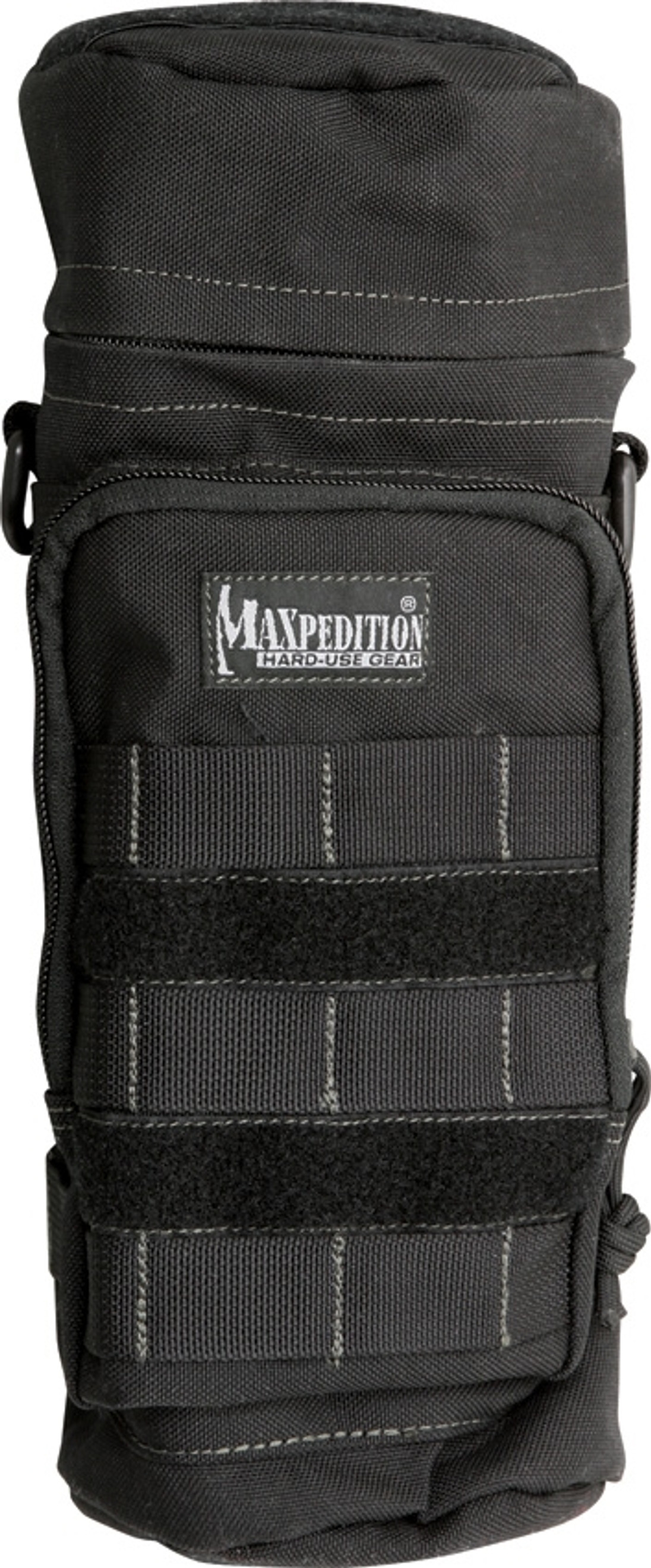 Bottle Holder Black