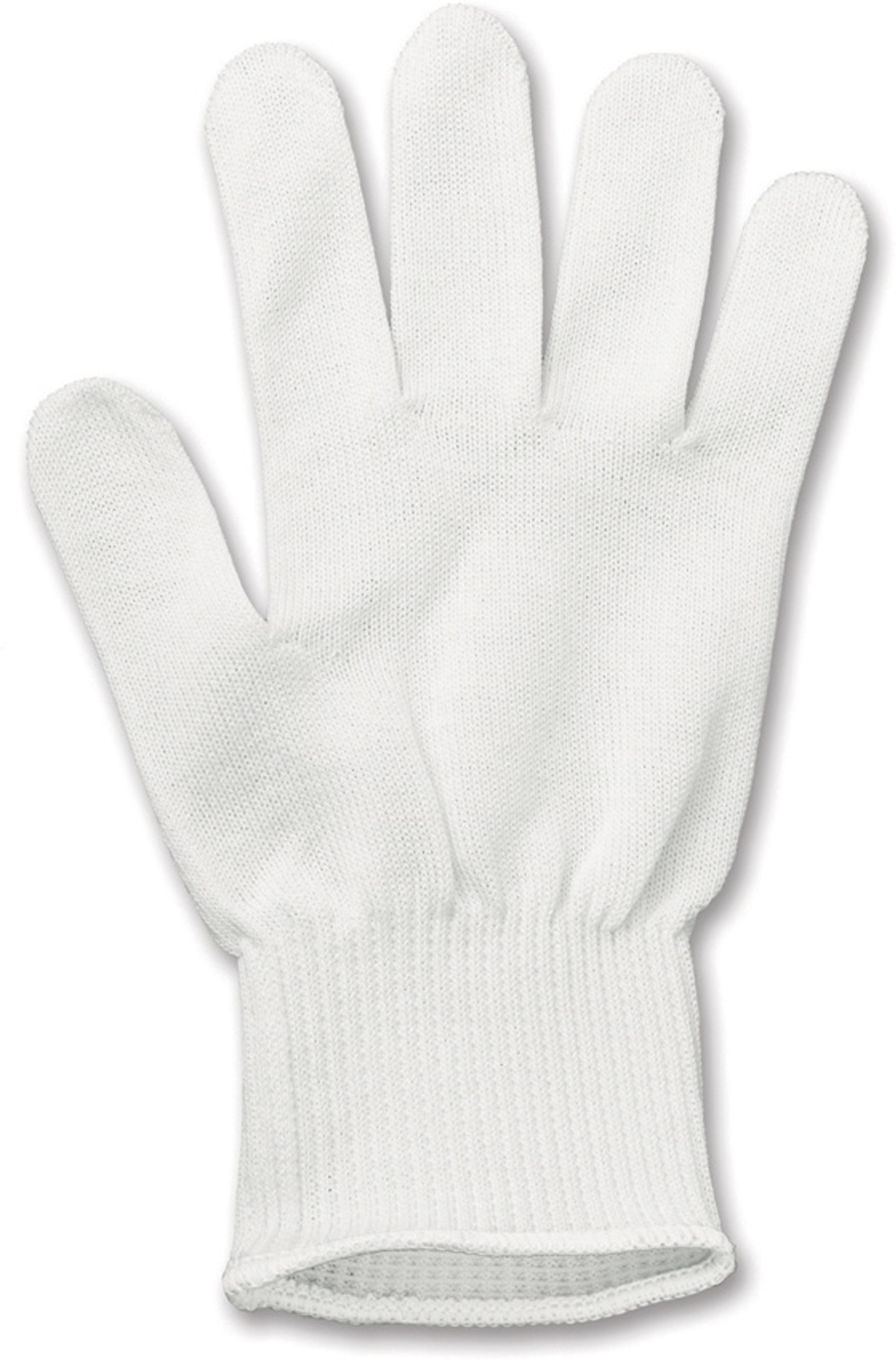 Cut Resistant Glove Large VN79049L