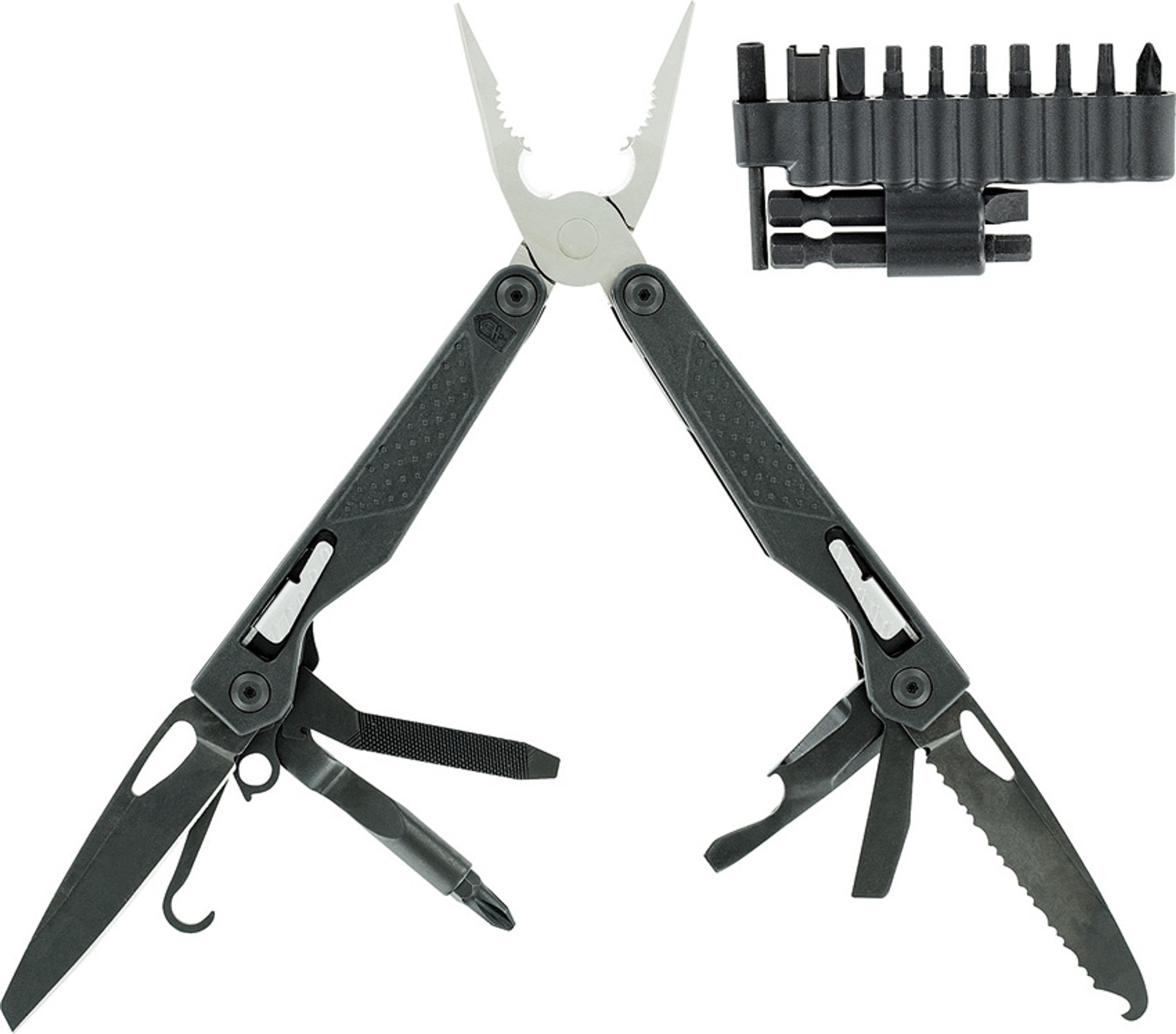 MP1-AR Multi Tool