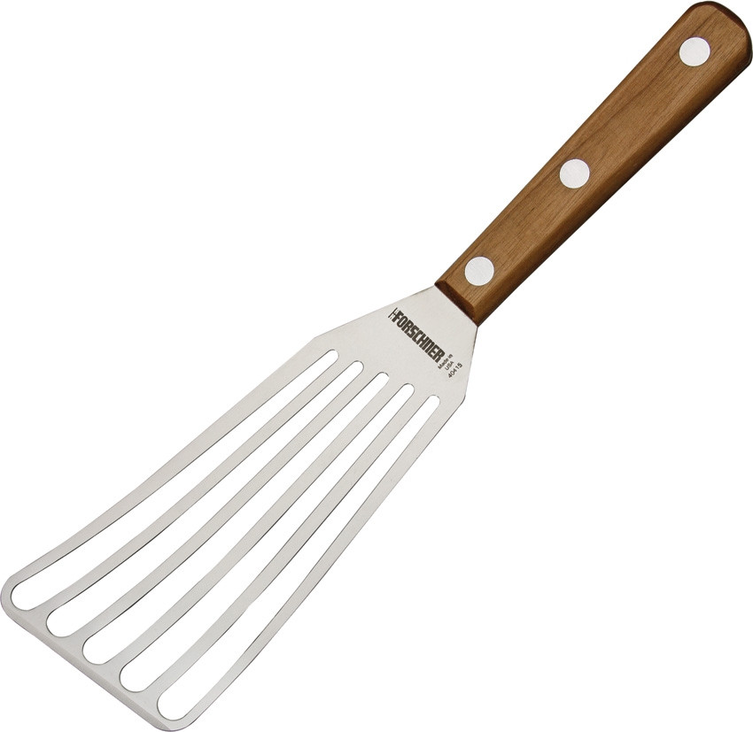 Chefs Slotted Fish Turner VN7625910