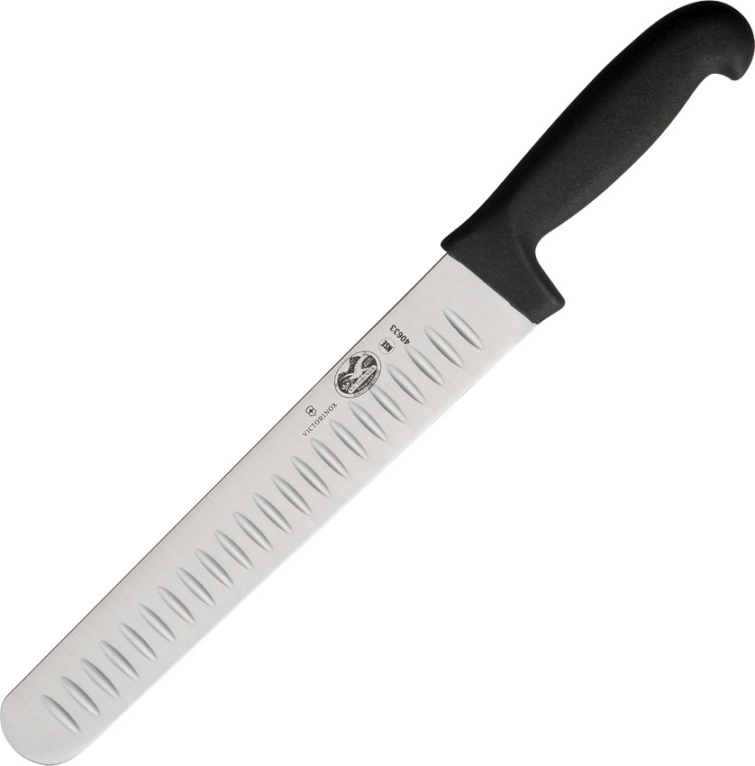 Wide Slicer VN7605913